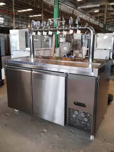 WINE CELLAR: wine cabinet, wine cellar, wine fridge, wine cooler, wine chiller, bottle wine cooler, liquor cabinet, beer cabinet, sub zero, drink cabinet, beer fridge cabinet, drink fridge, drink fridge with glass door, glass door wine cooler, glass door wine cellar, luxury wine cellar, luxury wine cooler, Buy wine cellar Thailand, Wine fridge for sale Bangkok, Commercial wine cooler Thailand, Beer fridge for restaurants, Wine showcase display unit, Under counter wine fridge, Dual zone wine cooler, Beer and wine fridge combo, Premium wine cellar Thailand, Wine display cabinet for bar, Temperature-controlled wine cooler, Quiet wine fridge, UV-protected wine display, Built-in beer fridge, Energy-efficient beverage cooler, LED wine showcase lighting, Vibration-free wine cellar, Adjustable shelving wine fridge, Compact wine cooler, Large capacity beer fridge, Wine cellar for hotel, Wine and beer cooler for bar, Commercial beverage fridge supplier, Retail wine display showcase, Hospitality wine storage solutions, Custom wine cellar installation, High-end wine fridge for restaurant, Showcase fridge for liquor store, Bar fridge supplier Thailand, Beverage display for cafes, Wine cooler PKI Thailand, PKI beer fridge supplier, Wine cellar Thailand distributor, Bangkok wine fridge showroom, Phuket wine display cabinet, Custom wine storage Thailand, PKI commercial wine fridge, Best wine fridge brand in Thailand, Thai wine cellar installer, PKI Thailand wine cooler reviews, What is the best wine fridge for tropical climates?, How to store wine in a hot country like Thailand?, Best dual-zone wine fridge for Thai homes, Where to buy a custom wine cellar in Bangkok, Best wine display fridges for retail shops, Tips for storing beer and wine in one cooler, Difference between wine cellar and wine fridge, Can you store beer in a wine cooler?, Ideal wine storage temperature in Southeast Asia, Wine and beer display solutions for small spaces, Wine fridge installation Thailand, Beer cooler installation service, Wine cellar installation Bangkok, Custom wine cellar setup Thailand, Built-in wine fridge installation, Commercial wine fridge installation, Showcase fridge installation service, Wine display cabinet installer, PKI wine cellar design and install, Beverage cooler installation Bangkok, Wine fridge maintenance service, Beer cooler regular maintenance, Wine cellar cleaning and service, Wine showcase maintenance Thailand, Annual wine fridge service, Temperature calibration for wine coolers, Preventive maintenance for beverage fridges, Commercial fridge upkeep services, PKI maintenance for wine storage units, Fridge coil cleaning and servicing, Wine fridge repair Thailand, Beer cooler not cooling fix, Wine cellar repair service, Showcase fridge repair Bangkok, Emergency wine cooler repair, PKI wine display unit repair, Refrigeration repair for wine fridges, Broken wine fridge repair near me, Compressor repair wine cooler, Fridge fan or thermostat replacement, Wine fridge repair Bangkok, PKI Thailand wine fridge technician, Beer cooler service in Thailand, Wine cellar installation Phuket, Wine fridge repair Chiang Mai, Showcase cooler maintenance Bangkok, PKI Thailand fridge installation and repair, Local wine cellar experts Thailand, Wine fridge service center Thailand, Trusted wine fridge repair near me, How often should I service my wine fridge in Thailand?, Best installation tips for built-in wine coolers, Signs your beer fridge needs repair, How to maintain a wine cellar in tropical climates, Why is my wine fridge not cooling properly?, Can you install a wine fridge under a counter?, Where to find wine fridge repair services in Bangkok, Maintenance checklist for wine and beer fridges, Should you repair or replace a broken wine cooler?, What to expect from a professional wine fridge installation