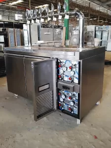 WINE CELLAR: wine cabinet, wine cellar, wine fridge, wine cooler, wine chiller, bottle wine cooler, liquor cabinet, beer cabinet, sub zero, drink cabinet, beer fridge cabinet, drink fridge, drink fridge with glass door, glass door wine cooler, glass door wine cellar, luxury wine cellar, luxury wine cooler, Buy wine cellar Thailand, Wine fridge for sale Bangkok, Commercial wine cooler Thailand, Beer fridge for restaurants, Wine showcase display unit, Under counter wine fridge, Dual zone wine cooler, Beer and wine fridge combo, Premium wine cellar Thailand, Wine display cabinet for bar, Temperature-controlled wine cooler, Quiet wine fridge, UV-protected wine display, Built-in beer fridge, Energy-efficient beverage cooler, LED wine showcase lighting, Vibration-free wine cellar, Adjustable shelving wine fridge, Compact wine cooler, Large capacity beer fridge, Wine cellar for hotel, Wine and beer cooler for bar, Commercial beverage fridge supplier, Retail wine display showcase, Hospitality wine storage solutions, Custom wine cellar installation, High-end wine fridge for restaurant, Showcase fridge for liquor store, Bar fridge supplier Thailand, Beverage display for cafes, Wine cooler PKI Thailand, PKI beer fridge supplier, Wine cellar Thailand distributor, Bangkok wine fridge showroom, Phuket wine display cabinet, Custom wine storage Thailand, PKI commercial wine fridge, Best wine fridge brand in Thailand, Thai wine cellar installer, PKI Thailand wine cooler reviews, What is the best wine fridge for tropical climates?, How to store wine in a hot country like Thailand?, Best dual-zone wine fridge for Thai homes, Where to buy a custom wine cellar in Bangkok, Best wine display fridges for retail shops, Tips for storing beer and wine in one cooler, Difference between wine cellar and wine fridge, Can you store beer in a wine cooler?, Ideal wine storage temperature in Southeast Asia, Wine and beer display solutions for small spaces, Wine fridge installation Thailand, Beer cooler installation service, Wine cellar installation Bangkok, Custom wine cellar setup Thailand, Built-in wine fridge installation, Commercial wine fridge installation, Showcase fridge installation service, Wine display cabinet installer, PKI wine cellar design and install, Beverage cooler installation Bangkok, Wine fridge maintenance service, Beer cooler regular maintenance, Wine cellar cleaning and service, Wine showcase maintenance Thailand, Annual wine fridge service, Temperature calibration for wine coolers, Preventive maintenance for beverage fridges, Commercial fridge upkeep services, PKI maintenance for wine storage units, Fridge coil cleaning and servicing, Wine fridge repair Thailand, Beer cooler not cooling fix, Wine cellar repair service, Showcase fridge repair Bangkok, Emergency wine cooler repair, PKI wine display unit repair, Refrigeration repair for wine fridges, Broken wine fridge repair near me, Compressor repair wine cooler, Fridge fan or thermostat replacement, Wine fridge repair Bangkok, PKI Thailand wine fridge technician, Beer cooler service in Thailand, Wine cellar installation Phuket, Wine fridge repair Chiang Mai, Showcase cooler maintenance Bangkok, PKI Thailand fridge installation and repair, Local wine cellar experts Thailand, Wine fridge service center Thailand, Trusted wine fridge repair near me, How often should I service my wine fridge in Thailand?, Best installation tips for built-in wine coolers, Signs your beer fridge needs repair, How to maintain a wine cellar in tropical climates, Why is my wine fridge not cooling properly?, Can you install a wine fridge under a counter?, Where to find wine fridge repair services in Bangkok, Maintenance checklist for wine and beer fridges, Should you repair or replace a broken wine cooler?, What to expect from a professional wine fridge installation