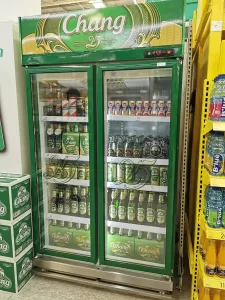 WINE CELLAR: wine cabinet, wine cellar, wine fridge, wine cooler, wine chiller, bottle wine cooler, liquor cabinet, beer cabinet, sub zero, drink cabinet, beer fridge cabinet, drink fridge, drink fridge with glass door, glass door wine cooler, glass door wine cellar, luxury wine cellar, luxury wine cooler, Buy wine cellar Thailand, Wine fridge for sale Bangkok, Commercial wine cooler Thailand, Beer fridge for restaurants, Wine showcase display unit, Under counter wine fridge, Dual zone wine cooler, Beer and wine fridge combo, Premium wine cellar Thailand, Wine display cabinet for bar, Temperature-controlled wine cooler, Quiet wine fridge, UV-protected wine display, Built-in beer fridge, Energy-efficient beverage cooler, LED wine showcase lighting, Vibration-free wine cellar, Adjustable shelving wine fridge, Compact wine cooler, Large capacity beer fridge, Wine cellar for hotel, Wine and beer cooler for bar, Commercial beverage fridge supplier, Retail wine display showcase, Hospitality wine storage solutions, Custom wine cellar installation, High-end wine fridge for restaurant, Showcase fridge for liquor store, Bar fridge supplier Thailand, Beverage display for cafes, Wine cooler PKI Thailand, PKI beer fridge supplier, Wine cellar Thailand distributor, Bangkok wine fridge showroom, Phuket wine display cabinet, Custom wine storage Thailand, PKI commercial wine fridge, Best wine fridge brand in Thailand, Thai wine cellar installer, PKI Thailand wine cooler reviews, What is the best wine fridge for tropical climates?, How to store wine in a hot country like Thailand?, Best dual-zone wine fridge for Thai homes, Where to buy a custom wine cellar in Bangkok, Best wine display fridges for retail shops, Tips for storing beer and wine in one cooler, Difference between wine cellar and wine fridge, Can you store beer in a wine cooler?, Ideal wine storage temperature in Southeast Asia, Wine and beer display solutions for small spaces, Wine fridge installation Thailand, Beer cooler installation service, Wine cellar installation Bangkok, Custom wine cellar setup Thailand, Built-in wine fridge installation, Commercial wine fridge installation, Showcase fridge installation service, Wine display cabinet installer, PKI wine cellar design and install, Beverage cooler installation Bangkok, Wine fridge maintenance service, Beer cooler regular maintenance, Wine cellar cleaning and service, Wine showcase maintenance Thailand, Annual wine fridge service, Temperature calibration for wine coolers, Preventive maintenance for beverage fridges, Commercial fridge upkeep services, PKI maintenance for wine storage units, Fridge coil cleaning and servicing, Wine fridge repair Thailand, Beer cooler not cooling fix, Wine cellar repair service, Showcase fridge repair Bangkok, Emergency wine cooler repair, PKI wine display unit repair, Refrigeration repair for wine fridges, Broken wine fridge repair near me, Compressor repair wine cooler, Fridge fan or thermostat replacement, Wine fridge repair Bangkok, PKI Thailand wine fridge technician, Beer cooler service in Thailand, Wine cellar installation Phuket, Wine fridge repair Chiang Mai, Showcase cooler maintenance Bangkok, PKI Thailand fridge installation and repair, Local wine cellar experts Thailand, Wine fridge service center Thailand, Trusted wine fridge repair near me, How often should I service my wine fridge in Thailand?, Best installation tips for built-in wine coolers, Signs your beer fridge needs repair, How to maintain a wine cellar in tropical climates, Why is my wine fridge not cooling properly?, Can you install a wine fridge under a counter?, Where to find wine fridge repair services in Bangkok, Maintenance checklist for wine and beer fridges, Should you repair or replace a broken wine cooler?, What to expect from a professional wine fridge installation