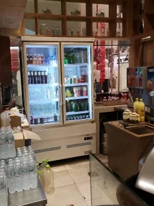 WINE CELLAR: wine cabinet, wine cellar, wine fridge, wine cooler, wine chiller, bottle wine cooler, liquor cabinet, beer cabinet, sub zero, drink cabinet, beer fridge cabinet, drink fridge, drink fridge with glass door, glass door wine cooler, glass door wine cellar, luxury wine cellar, luxury wine cooler, Buy wine cellar Thailand, Wine fridge for sale Bangkok, Commercial wine cooler Thailand, Beer fridge for restaurants, Wine showcase display unit, Under counter wine fridge, Dual zone wine cooler, Beer and wine fridge combo, Premium wine cellar Thailand, Wine display cabinet for bar, Temperature-controlled wine cooler, Quiet wine fridge, UV-protected wine display, Built-in beer fridge, Energy-efficient beverage cooler, LED wine showcase lighting, Vibration-free wine cellar, Adjustable shelving wine fridge, Compact wine cooler, Large capacity beer fridge, Wine cellar for hotel, Wine and beer cooler for bar, Commercial beverage fridge supplier, Retail wine display showcase, Hospitality wine storage solutions, Custom wine cellar installation, High-end wine fridge for restaurant, Showcase fridge for liquor store, Bar fridge supplier Thailand, Beverage display for cafes, Wine cooler PKI Thailand, PKI beer fridge supplier, Wine cellar Thailand distributor, Bangkok wine fridge showroom, Phuket wine display cabinet, Custom wine storage Thailand, PKI commercial wine fridge, Best wine fridge brand in Thailand, Thai wine cellar installer, PKI Thailand wine cooler reviews, What is the best wine fridge for tropical climates?, How to store wine in a hot country like Thailand?, Best dual-zone wine fridge for Thai homes, Where to buy a custom wine cellar in Bangkok, Best wine display fridges for retail shops, Tips for storing beer and wine in one cooler, Difference between wine cellar and wine fridge, Can you store beer in a wine cooler?, Ideal wine storage temperature in Southeast Asia, Wine and beer display solutions for small spaces, Wine fridge installation Thailand, Beer cooler installation service, Wine cellar installation Bangkok, Custom wine cellar setup Thailand, Built-in wine fridge installation, Commercial wine fridge installation, Showcase fridge installation service, Wine display cabinet installer, PKI wine cellar design and install, Beverage cooler installation Bangkok, Wine fridge maintenance service, Beer cooler regular maintenance, Wine cellar cleaning and service, Wine showcase maintenance Thailand, Annual wine fridge service, Temperature calibration for wine coolers, Preventive maintenance for beverage fridges, Commercial fridge upkeep services, PKI maintenance for wine storage units, Fridge coil cleaning and servicing, Wine fridge repair Thailand, Beer cooler not cooling fix, Wine cellar repair service, Showcase fridge repair Bangkok, Emergency wine cooler repair, PKI wine display unit repair, Refrigeration repair for wine fridges, Broken wine fridge repair near me, Compressor repair wine cooler, Fridge fan or thermostat replacement, Wine fridge repair Bangkok, PKI Thailand wine fridge technician, Beer cooler service in Thailand, Wine cellar installation Phuket, Wine fridge repair Chiang Mai, Showcase cooler maintenance Bangkok, PKI Thailand fridge installation and repair, Local wine cellar experts Thailand, Wine fridge service center Thailand, Trusted wine fridge repair near me, How often should I service my wine fridge in Thailand?, Best installation tips for built-in wine coolers, Signs your beer fridge needs repair, How to maintain a wine cellar in tropical climates, Why is my wine fridge not cooling properly?, Can you install a wine fridge under a counter?, Where to find wine fridge repair services in Bangkok, Maintenance checklist for wine and beer fridges, Should you repair or replace a broken wine cooler?, What to expect from a professional wine fridge installation