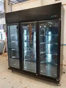 WINE CELLAR: wine cabinet, wine cellar, wine fridge, wine cooler, wine chiller, bottle wine cooler, liquor cabinet, beer cabinet, sub zero, drink cabinet, beer fridge cabinet, drink fridge, drink fridge with glass door, glass door wine cooler, glass door wine cellar, luxury wine cellar, luxury wine cooler, Buy wine cellar Thailand, Wine fridge for sale Bangkok, Commercial wine cooler Thailand, Beer fridge for restaurants, Wine showcase display unit, Under counter wine fridge, Dual zone wine cooler, Beer and wine fridge combo, Premium wine cellar Thailand, Wine display cabinet for bar, Temperature-controlled wine cooler, Quiet wine fridge, UV-protected wine display, Built-in beer fridge, Energy-efficient beverage cooler, LED wine showcase lighting, Vibration-free wine cellar, Adjustable shelving wine fridge, Compact wine cooler, Large capacity beer fridge, Wine cellar for hotel, Wine and beer cooler for bar, Commercial beverage fridge supplier, Retail wine display showcase, Hospitality wine storage solutions, Custom wine cellar installation, High-end wine fridge for restaurant, Showcase fridge for liquor store, Bar fridge supplier Thailand, Beverage display for cafes, Wine cooler PKI Thailand, PKI beer fridge supplier, Wine cellar Thailand distributor, Bangkok wine fridge showroom, Phuket wine display cabinet, Custom wine storage Thailand, PKI commercial wine fridge, Best wine fridge brand in Thailand, Thai wine cellar installer, PKI Thailand wine cooler reviews, What is the best wine fridge for tropical climates?, How to store wine in a hot country like Thailand?, Best dual-zone wine fridge for Thai homes, Where to buy a custom wine cellar in Bangkok, Best wine display fridges for retail shops, Tips for storing beer and wine in one cooler, Difference between wine cellar and wine fridge, Can you store beer in a wine cooler?, Ideal wine storage temperature in Southeast Asia, Wine and beer display solutions for small spaces, Wine fridge installation Thailand, Beer cooler installation service, Wine cellar installation Bangkok, Custom wine cellar setup Thailand, Built-in wine fridge installation, Commercial wine fridge installation, Showcase fridge installation service, Wine display cabinet installer, PKI wine cellar design and install, Beverage cooler installation Bangkok, Wine fridge maintenance service, Beer cooler regular maintenance, Wine cellar cleaning and service, Wine showcase maintenance Thailand, Annual wine fridge service, Temperature calibration for wine coolers, Preventive maintenance for beverage fridges, Commercial fridge upkeep services, PKI maintenance for wine storage units, Fridge coil cleaning and servicing, Wine fridge repair Thailand, Beer cooler not cooling fix, Wine cellar repair service, Showcase fridge repair Bangkok, Emergency wine cooler repair, PKI wine display unit repair, Refrigeration repair for wine fridges, Broken wine fridge repair near me, Compressor repair wine cooler, Fridge fan or thermostat replacement, Wine fridge repair Bangkok, PKI Thailand wine fridge technician, Beer cooler service in Thailand, Wine cellar installation Phuket, Wine fridge repair Chiang Mai, Showcase cooler maintenance Bangkok, PKI Thailand fridge installation and repair, Local wine cellar experts Thailand, Wine fridge service center Thailand, Trusted wine fridge repair near me, How often should I service my wine fridge in Thailand?, Best installation tips for built-in wine coolers, Signs your beer fridge needs repair, How to maintain a wine cellar in tropical climates, Why is my wine fridge not cooling properly?, Can you install a wine fridge under a counter?, Where to find wine fridge repair services in Bangkok, Maintenance checklist for wine and beer fridges, Should you repair or replace a broken wine cooler?, What to expect from a professional wine fridge installation