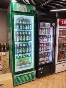 WINE CELLAR: wine cabinet, wine cellar, wine fridge, wine cooler, wine chiller, bottle wine cooler, liquor cabinet, beer cabinet, sub zero, drink cabinet, beer fridge cabinet, drink fridge, drink fridge with glass door, glass door wine cooler, glass door wine cellar, luxury wine cellar, luxury wine cooler, Buy wine cellar Thailand, Wine fridge for sale Bangkok, Commercial wine cooler Thailand, Beer fridge for restaurants, Wine showcase display unit, Under counter wine fridge, Dual zone wine cooler, Beer and wine fridge combo, Premium wine cellar Thailand, Wine display cabinet for bar, Temperature-controlled wine cooler, Quiet wine fridge, UV-protected wine display, Built-in beer fridge, Energy-efficient beverage cooler, LED wine showcase lighting, Vibration-free wine cellar, Adjustable shelving wine fridge, Compact wine cooler, Large capacity beer fridge, Wine cellar for hotel, Wine and beer cooler for bar, Commercial beverage fridge supplier, Retail wine display showcase, Hospitality wine storage solutions, Custom wine cellar installation, High-end wine fridge for restaurant, Showcase fridge for liquor store, Bar fridge supplier Thailand, Beverage display for cafes, Wine cooler PKI Thailand, PKI beer fridge supplier, Wine cellar Thailand distributor, Bangkok wine fridge showroom, Phuket wine display cabinet, Custom wine storage Thailand, PKI commercial wine fridge, Best wine fridge brand in Thailand, Thai wine cellar installer, PKI Thailand wine cooler reviews, What is the best wine fridge for tropical climates?, How to store wine in a hot country like Thailand?, Best dual-zone wine fridge for Thai homes, Where to buy a custom wine cellar in Bangkok, Best wine display fridges for retail shops, Tips for storing beer and wine in one cooler, Difference between wine cellar and wine fridge, Can you store beer in a wine cooler?, Ideal wine storage temperature in Southeast Asia, Wine and beer display solutions for small spaces, Wine fridge installation Thailand, Beer cooler installation service, Wine cellar installation Bangkok, Custom wine cellar setup Thailand, Built-in wine fridge installation, Commercial wine fridge installation, Showcase fridge installation service, Wine display cabinet installer, PKI wine cellar design and install, Beverage cooler installation Bangkok, Wine fridge maintenance service, Beer cooler regular maintenance, Wine cellar cleaning and service, Wine showcase maintenance Thailand, Annual wine fridge service, Temperature calibration for wine coolers, Preventive maintenance for beverage fridges, Commercial fridge upkeep services, PKI maintenance for wine storage units, Fridge coil cleaning and servicing, Wine fridge repair Thailand, Beer cooler not cooling fix, Wine cellar repair service, Showcase fridge repair Bangkok, Emergency wine cooler repair, PKI wine display unit repair, Refrigeration repair for wine fridges, Broken wine fridge repair near me, Compressor repair wine cooler, Fridge fan or thermostat replacement, Wine fridge repair Bangkok, PKI Thailand wine fridge technician, Beer cooler service in Thailand, Wine cellar installation Phuket, Wine fridge repair Chiang Mai, Showcase cooler maintenance Bangkok, PKI Thailand fridge installation and repair, Local wine cellar experts Thailand, Wine fridge service center Thailand, Trusted wine fridge repair near me, How often should I service my wine fridge in Thailand?, Best installation tips for built-in wine coolers, Signs your beer fridge needs repair, How to maintain a wine cellar in tropical climates, Why is my wine fridge not cooling properly?, Can you install a wine fridge under a counter?, Where to find wine fridge repair services in Bangkok, Maintenance checklist for wine and beer fridges, Should you repair or replace a broken wine cooler?, What to expect from a professional wine fridge installation