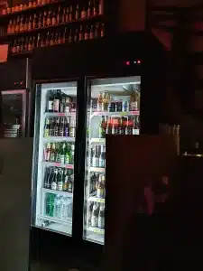 WINE CELLAR: wine cabinet, wine cellar, wine fridge, wine cooler, wine chiller, bottle wine cooler, liquor cabinet, beer cabinet, sub zero, drink cabinet, beer fridge cabinet, drink fridge, drink fridge with glass door, glass door wine cooler, glass door wine cellar, luxury wine cellar, luxury wine cooler, Buy wine cellar Thailand, Wine fridge for sale Bangkok, Commercial wine cooler Thailand, Beer fridge for restaurants, Wine showcase display unit, Under counter wine fridge, Dual zone wine cooler, Beer and wine fridge combo, Premium wine cellar Thailand, Wine display cabinet for bar, Temperature-controlled wine cooler, Quiet wine fridge, UV-protected wine display, Built-in beer fridge, Energy-efficient beverage cooler, LED wine showcase lighting, Vibration-free wine cellar, Adjustable shelving wine fridge, Compact wine cooler, Large capacity beer fridge, Wine cellar for hotel, Wine and beer cooler for bar, Commercial beverage fridge supplier, Retail wine display showcase, Hospitality wine storage solutions, Custom wine cellar installation, High-end wine fridge for restaurant, Showcase fridge for liquor store, Bar fridge supplier Thailand, Beverage display for cafes, Wine cooler PKI Thailand, PKI beer fridge supplier, Wine cellar Thailand distributor, Bangkok wine fridge showroom, Phuket wine display cabinet, Custom wine storage Thailand, PKI commercial wine fridge, Best wine fridge brand in Thailand, Thai wine cellar installer, PKI Thailand wine cooler reviews, What is the best wine fridge for tropical climates?, How to store wine in a hot country like Thailand?, Best dual-zone wine fridge for Thai homes, Where to buy a custom wine cellar in Bangkok, Best wine display fridges for retail shops, Tips for storing beer and wine in one cooler, Difference between wine cellar and wine fridge, Can you store beer in a wine cooler?, Ideal wine storage temperature in Southeast Asia, Wine and beer display solutions for small spaces, Wine fridge installation Thailand, Beer cooler installation service, Wine cellar installation Bangkok, Custom wine cellar setup Thailand, Built-in wine fridge installation, Commercial wine fridge installation, Showcase fridge installation service, Wine display cabinet installer, PKI wine cellar design and install, Beverage cooler installation Bangkok, Wine fridge maintenance service, Beer cooler regular maintenance, Wine cellar cleaning and service, Wine showcase maintenance Thailand, Annual wine fridge service, Temperature calibration for wine coolers, Preventive maintenance for beverage fridges, Commercial fridge upkeep services, PKI maintenance for wine storage units, Fridge coil cleaning and servicing, Wine fridge repair Thailand, Beer cooler not cooling fix, Wine cellar repair service, Showcase fridge repair Bangkok, Emergency wine cooler repair, PKI wine display unit repair, Refrigeration repair for wine fridges, Broken wine fridge repair near me, Compressor repair wine cooler, Fridge fan or thermostat replacement, Wine fridge repair Bangkok, PKI Thailand wine fridge technician, Beer cooler service in Thailand, Wine cellar installation Phuket, Wine fridge repair Chiang Mai, Showcase cooler maintenance Bangkok, PKI Thailand fridge installation and repair, Local wine cellar experts Thailand, Wine fridge service center Thailand, Trusted wine fridge repair near me, How often should I service my wine fridge in Thailand?, Best installation tips for built-in wine coolers, Signs your beer fridge needs repair, How to maintain a wine cellar in tropical climates, Why is my wine fridge not cooling properly?, Can you install a wine fridge under a counter?, Where to find wine fridge repair services in Bangkok, Maintenance checklist for wine and beer fridges, Should you repair or replace a broken wine cooler?, What to expect from a professional wine fridge installation