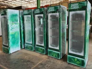 WINE CELLAR: wine cabinet, wine cellar, wine fridge, wine cooler, wine chiller, bottle wine cooler, liquor cabinet, beer cabinet, sub zero, drink cabinet, beer fridge cabinet, drink fridge, drink fridge with glass door, glass door wine cooler, glass door wine cellar, luxury wine cellar, luxury wine cooler, Buy wine cellar Thailand, Wine fridge for sale Bangkok, Commercial wine cooler Thailand, Beer fridge for restaurants, Wine showcase display unit, Under counter wine fridge, Dual zone wine cooler, Beer and wine fridge combo, Premium wine cellar Thailand, Wine display cabinet for bar, Temperature-controlled wine cooler, Quiet wine fridge, UV-protected wine display, Built-in beer fridge, Energy-efficient beverage cooler, LED wine showcase lighting, Vibration-free wine cellar, Adjustable shelving wine fridge, Compact wine cooler, Large capacity beer fridge, Wine cellar for hotel, Wine and beer cooler for bar, Commercial beverage fridge supplier, Retail wine display showcase, Hospitality wine storage solutions, Custom wine cellar installation, High-end wine fridge for restaurant, Showcase fridge for liquor store, Bar fridge supplier Thailand, Beverage display for cafes, Wine cooler PKI Thailand, PKI beer fridge supplier, Wine cellar Thailand distributor, Bangkok wine fridge showroom, Phuket wine display cabinet, Custom wine storage Thailand, PKI commercial wine fridge, Best wine fridge brand in Thailand, Thai wine cellar installer, PKI Thailand wine cooler reviews, What is the best wine fridge for tropical climates?, How to store wine in a hot country like Thailand?, Best dual-zone wine fridge for Thai homes, Where to buy a custom wine cellar in Bangkok, Best wine display fridges for retail shops, Tips for storing beer and wine in one cooler, Difference between wine cellar and wine fridge, Can you store beer in a wine cooler?, Ideal wine storage temperature in Southeast Asia, Wine and beer display solutions for small spaces, Wine fridge installation Thailand, Beer cooler installation service, Wine cellar installation Bangkok, Custom wine cellar setup Thailand, Built-in wine fridge installation, Commercial wine fridge installation, Showcase fridge installation service, Wine display cabinet installer, PKI wine cellar design and install, Beverage cooler installation Bangkok, Wine fridge maintenance service, Beer cooler regular maintenance, Wine cellar cleaning and service, Wine showcase maintenance Thailand, Annual wine fridge service, Temperature calibration for wine coolers, Preventive maintenance for beverage fridges, Commercial fridge upkeep services, PKI maintenance for wine storage units, Fridge coil cleaning and servicing, Wine fridge repair Thailand, Beer cooler not cooling fix, Wine cellar repair service, Showcase fridge repair Bangkok, Emergency wine cooler repair, PKI wine display unit repair, Refrigeration repair for wine fridges, Broken wine fridge repair near me, Compressor repair wine cooler, Fridge fan or thermostat replacement, Wine fridge repair Bangkok, PKI Thailand wine fridge technician, Beer cooler service in Thailand, Wine cellar installation Phuket, Wine fridge repair Chiang Mai, Showcase cooler maintenance Bangkok, PKI Thailand fridge installation and repair, Local wine cellar experts Thailand, Wine fridge service center Thailand, Trusted wine fridge repair near me, How often should I service my wine fridge in Thailand?, Best installation tips for built-in wine coolers, Signs your beer fridge needs repair, How to maintain a wine cellar in tropical climates, Why is my wine fridge not cooling properly?, Can you install a wine fridge under a counter?, Where to find wine fridge repair services in Bangkok, Maintenance checklist for wine and beer fridges, Should you repair or replace a broken wine cooler?, What to expect from a professional wine fridge installation