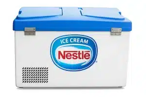 Freezer and Eutectic Plates, Top Eutectic Plates Freezer, Top Eutectic Deep Freezer, Eutectic Plate Freezer Price, Eutectic Deep Freezer Price, Mobile Eutectic Deep Freezer, Mobile Eutectic Plate Freezer, Eutectic plates for refrigerated transport, Eutectic PCM plate, Long-lasting cold eutectic plate, Eutectic plates for freezing food, Custom Eutectic Refrigeration Systems, Benefits of Blast Freezing Eutectic Plates, Eutectic Plate Refrigeration Cold Plates, Eutectic plate freezer for sale, Eutectic plates usage recommendations, low temperature eutectic plates, Eutectic Plate Technology, HDPE Plastic Eutectic Plate, HDPE Plastic Eutectic Cold Plate, Eutectic Plate Preconditioning, Preconditioning of Eutectic Plates, Eutectic Cooling System Design, Cold Plate Freezer: Innovative Freezing Solutions, Plate freezing: ice texture plate, Plate freezer working principle, Plate freezer diagram, Plate Freezers for Quick and Efficient Freezing, Reliable & Efficient Plate Freezers, Buy Plate Freezer, Buy Eutectic Plate Freezer, Buy Eutectic Deep Freezer, Buy Contact Plate Freezer, Eutectic Plate Freezer for Food Processing, Eutectic Deep Freezer for Food Processing, Contact Plate Freezer for Food Processing, plate Quick Freezer, Vertical plate freezing solution for fish & seafood, Plate freezing for large scale productions, The use and maintenance of contact plate freezer, Contact Plate Freezer Manufacturer, Reliable & Efficient Plate Freezers, Industrial Cold Freezing Vertical Contact Plate Freezer, Supply Contact Freezer, Plate Freezers For Freezing Fresh Produce and Meats, Structure and working principle of contact freezer, Plate Freezers for Seafood Processing, Contact Plate Freezers for Seafood Processing, Eutectic Plate Freezers for Seafood Processing, Eutectic Deep Freezers for Seafood Processing, Eutectic cooling, Deep eutectic plate, Eutectic holder and plate, Information about cooling pack, Information about eutectic plates, Information about Eutectic Plate Freezer, Information about Eutectic Deep Freezer, Eutectic plate for transporting temperature sensitive products, Eutectic Truck Bodies & Refrigerated Bodies, Eutectic plates with phase change material, Ice packs or eutectic plates, PCM eutectic plates, Eutectic Pack Freezer, Eutectic Pad, Rigid Frozen Packs/Plates, Cryophase Phase Change Gel Bricks, Eco-Friendly Ice Packs for Shipping, Re-Useable Cold Packs, Ice Gel Pack Thailand Supplier, Hydropac Ice Packs, Ice Packs for Coolers, High Performance Ice Packs, Mobile Eutectic Freezer, Eutectic Ice Cream Freezer, Mobile Freezer for Ice Cream, Eutectic Plate Freezer, Portable Cold Storage, Ice Cream Cart Freezer, Motorcycle Ice Cream Freezer, Mobile Freezer for Frozen Products, Cold Chain Transport Freezer, Eutectic Freezer for Vaccine Transport, Temperature controlled mobile freezer, Commercial mobile freezer, Energy-saving freezer for vending, Mobile cold storage solution, Non-electric ice cream freezer, Off-grid freezer for frozen food, Mobile freezer for dairy products, Eutectic system freezer, Freezer for tricycle vending, Food grade mobile freezer box, Mobile ice cream cart Thailand, F&N Magnolia freezer, Eutectic freezer for tropical climate, Solar-ready freezer unit, Freezer for street vendors, Buy mobile eutectic freezer, Ice cream freezer for sale, Best mobile freezer for vending, Eutectic freezer supplier, Commercial mobile freezer price, Mobile cold chain unit supplier, Durable freezer for food delivery, Mobile Eutectic Freezer for Ice Cream Vending, Buy Energy-Saving Mobile Eutectic Freezer, Portable Freezer for Ice Cream & Frozen Food, Mobile Cold Chain Freezer for Sale, Eutectic Freezer for Ice Cream Carts & Delivery, Mobile Ice Cream Freezer, Eutectic Freezer for Sale, Frozen Product Delivery Box, Portable Cold Chain Unit, Buy Eutectic Freezer Today, Freezer for Ice Cream Carts, Energy-Saving Cold Box, Mobile Freezer for Vending, Cold Storage Without Power, Keep Ice Cream Frozen All Day, Nestle ice cream freezer, Ice cream bike freezer, Eutectic mobile freezer box, Eutectic cooler for vending, Frozen food delivery freezer, Mobile vending freezer unit, Ice cream freezer with lock, Cart-mounted eutectic freezer, Freezer for popsicles and novelties, Motorcycle freezer for sale, Tricycle-mounted freezer box, Cold chain delivery box, Frozen goods mobile storage, Vaccine transport freezer, Eutectic cold chain box, Insulated mobile freezer, Long-range cold storage box, Refrigerated cargo bike freezer, Temperature-controlled delivery box, Non-compressor freezer box, chargeable eutectic freezer, Low maintenance portable freezer, Powerless cold box for vending, Energy-efficient mobile freezer, Eutectic plate cooling system, Off-grid cold storage solution, Passive cooling freezer box, Street food freezer box, Ice cream cart business freezer, Eutectic freezer for franchise, Frozen goods vending startup, Mobile freezer supplier Thailand, Ice cream freezer wholesale, Commercial freezer for vending, Buy eutectic plate freezer, Thailand mobile freezer supplier, ASEAN cold chain freezer, Southeast Asia ice cream vendor tools, Eutectic freezer Bangkok distributor, Mobile vending freezer Malaysia, Cold chain equipment Southeast Asia, Best freezer for mobile ice cream sales, How to keep ice cream frozen while vending, Portable freezer for hot climates, Reliable freezer for cold chain on motorcycle, What is a eutectic freezer for street vending?, How does a eutectic freezer work without power?, Eco-friendly mobile freezer for frozen foods, Where to buy eutectic plate freezer in Asia 