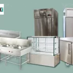 STAINLESS STEEL REFRIGERATION: food service refrigeration, café refrigeration, café refrigerator, quad door refrigerator, triple door refrigerator, multi door refrigerator, stainless steel kitchen refrigerator, stainless steel upright chiller, stainless steel upright freezer, food service equipment, chest freezer, serve over counter, preparation counter, bakery display, cake display, pastry display, curved glass bakery display, bar refrigeration, Stainless steel refrigerator Thailand, Stainless steel commercial refrigerator, Commercial refrigerator made in Thailand, PKI refrigerators, Energy-efficient commercial refrigerators, Durable commercial refrigerator, Food storage refrigeration, High-quality commercial refrigerators, Best commercial refrigerators for restaurants, Stainless steel fridge for commercial kitchen, Commercial refrigeration solutions, Energy-saving refrigerators for business, Reliable commercial refrigeration, Commercial fridge for hotels, Walk-in refrigerators for restaurants, Affordable commercial refrigeration units, Temperature-controlled commercial refrigerator, Stainless steel fridge for foodservice industry, Top-rated commercial refrigerators, Long-lasting commercial refrigerators, PKI brand refrigerators for businesses KITCHEN EQUIPMENT FABRICATE: stainless steel equipment fabrication, food and beverage service, kitchen fabrication,