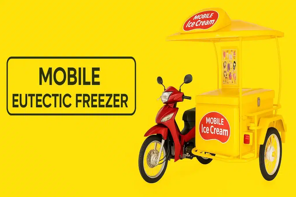 EUTECTIC: Eutectic, eutectic system, eutectic freezer, eutectic plate freezer, plate freezer, contact plate freezer, vertical plate freezer, PF-20, ps-20, pf-10, pf-12, ps-12, phase change material, PCM, ice cream freezer, eutectic temperature, deep freezing point, cold chain system, cold chain logistics, ice cream truck, refrigerated truck, mild fridge, cold truck, Eutectic Deep Freezer Thailand, Eutectic Plate Freezer Thailand, cold plate freezer, contact plate freezer, Cold Plate, Cold Plate Freezer, Quick Freeze, Rapid Freezer, Eutectic Packs, Ice packs, Ice Jel Packs, Coolpack, PCM, phase change materials, cooling plate, energy saving, maintain product quality, high freezing technology, high freezing speed, Maintain product quality, Flexibility of use, new model, new plate freezer, new product, new products, brand new plate freezer, freezer for eutectic plate, plate freezer price, The Secret to Perfectly Chilled Delights: Unveiling the Magic of Freezer Cold Plates, Chill Packs, Cold Packs, Ice Packs, Cooling Pads, Refrigeration Packs, Frozen Gel Packs, Thermal Coolers, Cryo Packs, Temperature-Controlled Packs, Cold Storage Packs, Ice Gels, Coolant Packs, Cooling Bags, Temperature-Regulated Packs, Chilled Gel Packs, Coolpacks, Eutectic packs, Phase change materials, Temperature-controlled shipping, Reusable cooling packs, Eutectic cooling packs, Temperature-sensitive packaging, Eco-friendly cooling solutions, Cold chain shipping, Phase change cooling, Sustainable temperature control, Best eutectic packs for pharmaceutical shipping, Temperature-controlled shipping solutions for food, Affordable eutectic cooling packs for logistics, Reusable temperature control packs for perishable goods, Eutectic packs for reliable cold chain transport, Eco-friendly shipping cooling solutions, How to use eutectic packs for temperature-sensitive shipments, Phase change materials for temperature control, Sustainable alternatives to dry ice for shipping, Benefits of eutectic packs in temperature-sensitive shipping, Pharmaceutical temperature control, Food delivery temperature solutions, Medical shipping temperature packs, Cold storage shipping solutions, Electronics temperature control during shipping, Custom eutectic packs, Efficient cold chain logistics, Sustainable shipping packaging, Reusable phase change materials for shipping, Best cooling solutions for shipping temperature-sensitive products, Cost-effective temperature control, Reliable shipping cooling systems, Long-lasting eutectic packs, Sustainable shipping solutions, Zero-energy temperature control solutions, Refrigerated shipping alternatives, Eco-friendly cooling for logistics Contact freezer, Eutectic PCM plate, PCM Eutectic Plate, Eutectic Plate Refrigeration, Low Temperature Eutectic Plate, Plate Freezing System, Plate Freezer System, Low Temperature Refrigerator, Low Temperature Refrigeration, Low Temp Refrigerator, Low Temp Refrigeration, Low Temperature Eutectic Plates, Low Temperature Eutectic Plate, Eutectic Deep Freezer, Eutectic Plate, Eutectic Plate Freezer System, Eutectic Plate Freezing System, Eutectic Plate Technology, flexibility, flexibility of use, deep freezer, deep freezers, freezing plate, freezing plates, vertical deep freezer, vertical deep freezers,การขนส่งห่วงโซ่ความเย็น, ห่วงโซ่ความเย็น,ขนส่งห่วงโซ่ความเย็น ICE PACKS: ice pack, แผ่นเจลเก็บความเย็น, แผ่นเจลเย็น, cooling pad, cooling packs, เจลเย็น, gel packs, ice gel packs, กล่องเจลทำความเย็น, น้ำแข็งเทียม, cool ice packs, ไอซ์แพคเจล, คูลแพค, แผ่นเย็นยูเทคติก, reusable ice packs, ขนส่งสินค้า, ควบคุมอุณหภูมิ, ขนส่งอาหารแช่แข็ง, ขนส่งยา, แช่น้ำนม, แผ่นเจลคุณภาพสูง, แผ่นเจลเก็บความเย็น, ขนส่งสินค้าควบคุมอุณหภูมิ, ขนส่งยาและวัสดุทางการแพทย์, บรรจุภัณฑ์เก็บความเย็น, เก็บความเย็นสำหรับการขนส่ง, แผ่นเจลเย็นสำหรับขนส่งยา, แผ่นเจลเย็นสำหรับขนส่งอาหาร, เจลเก็บความเย็นใช้งานซ้ำได้, การขนส่งสินค้าควบคุมอุณหภูมิ, ประโยชน์ของแผ่นเจลเย็น, วิธีเลือกแผ่นเจลเก็บความเย็น, การขนส่งวัคซีนและยา, ขนส่งผลิตภัณฑ์จากนม, แผ่นเจลเก็บความเย็นที่ดีที่สุด, แผ่นเจลสำหรับขนส่งสินค้าเย็น, ice pack วิธีใช้, Ice pack คือ, ประโยชน์ของ ice packs, การใช้งาน ice packs, แผ่นเจลเก็บความเย็นสำหรับอาหารแช่แข็ง, แผ่นเจลเก็บความเย็นสำหรับยา, เจลเย็นสำหรับการขนส่ง, แผ่นเจลคูลลิ่ง, บรรจุภัณฑ์เก็บความเย็นสำหรับยา, การควบคุมอุณหภูมิในการขนส่ง, บรรจุภัณฑ์รักษาความเย็น, การใช้แผ่นเจลเก็บความเย็นในการขนส่ง, แผ่นเจลเก็บความเย็นราคาถูก, วิธีการเลือกแผ่นเจลเก็บความเย็น, แผ่นเจลเย็นสำหรับขนส่งผลิตภัณฑ์จากนม, ความสำคัญของการขนส่งสินค้าที่ต้องการควบคุมอุณหภูมิ, การรักษาความเย็นในการขนส่งสินค้า, เจลเย็นสำหรับขนส่งวัคซีน, เจลเย็นสำหรับขนส่งอุปกรณ์ทางการแพทย์, แผ่นเจลเก็บความเย็นแบบรีไซเคิล, แผ่นเจลเย็นในอุตสาหกรรมอาหาร, การใช้ Eutectic Packs ในการขนส่ง, แผ่นเจลเย็นที่สามารถใช้งานได้หลายครั้ง, เจลเก็บความเย็นสำหรับการขนส่งของเย็น, ความเย็นสำหรับขนส่งสินค้าแช่แข็ง, การคุมอุณหภูมิในการขนส่งยา, ผลิตภัณฑ์ทางการแพทย์ที่ต้องการแผ่นเจลเย็น, ลดต้นทุนการขนส่งด้วยแผ่นเจลเก็บความเย็น, การขนส่งผลิตภัณฑ์ที่ต้องเก็บในอุณหภูมิที่ต่ำ, เทคโนโลยีแผ่นเจลเก็บความเย็น, บรรจุภัณฑ์รักษาความเย็นสำหรับขนส่งผลิตภัณฑ์ทางการแพทย์, แผ่นเจลเก็บความเย็นสำหรับขนส่งอาหารสด, แผ่นเจลเย็นสำหรับบรรจุภัณฑ์ขนส่งสินค้า, บรรจุภัณฑ์เย็นสำหรับการขนส่งสินค้าอุณหภูมิต่ำ, PKI, PK INTERTRADE AND SUPPLY CO., LTD. Freezer and Eutectic Plates, Top Eutectic Plates Freezer, Top Eutectic Deep Freezer, Eutectic Plate Freezer Price, Eutectic Deep Freezer Price, Mobile Eutectic Deep Freezer, Mobile Eutectic Plate Freezer, Eutectic plates for refrigerated transport, Eutectic PCM plate, Long-lasting cold eutectic plate, Eutectic plates for freezing food, Custom Eutectic Refrigeration Systems, Benefits of Blast Freezing Eutectic Plates, Eutectic Plate Refrigeration Cold Plates, Eutectic plate freezer for sale, Eutectic plates usage recommendations, low temperature eutectic plates, Eutectic Plate Technology, HDPE Plastic Eutectic Plate, HDPE Plastic Eutectic Cold Plate, Eutectic Plate Preconditioning, Preconditioning of Eutectic Plates, Eutectic Cooling System Design, Cold Plate Freezer: Innovative Freezing Solutions, Plate freezing: ice texture plate, Plate freezer working principle, Plate freezer diagram, Plate Freezers for Quick and Efficient Freezing, Reliable & Efficient Plate Freezers, Buy Plate Freezer, Buy Eutectic Plate Freezer, Buy Eutectic Deep Freezer, Buy Contact Plate Freezer, Eutectic Plate Freezer for Food Processing, Eutectic Deep Freezer for Food Processing, Contact Plate Freezer for Food Processing, plate Quick Freezer, Vertical plate freezing solution for fish & seafood, Plate freezing for large scale productions, The use and maintenance of contact plate freezer, Contact Plate Freezer Manufacturer, Reliable & Efficient Plate Freezers, Industrial Cold Freezing Vertical Contact Plate Freezer, Supply Contact Freezer, Plate Freezers For Freezing Fresh Produce and Meats, Structure and working principle of contact freezer, Plate Freezers for Seafood Processing, Contact Plate Freezers for Seafood Processing, Eutectic Plate Freezers for Seafood Processing, Eutectic Deep Freezers for Seafood Processing, Eutectic cooling, Deep eutectic plate, Eutectic holder and plate, Information about cooling pack, Information about eutectic plates, Information about Eutectic Plate Freezer, Information about Eutectic Deep Freezer, Eutectic plate for transporting temperature sensitive products, Eutectic Truck Bodies & Refrigerated Bodies, Eutectic plates with phase change material, Ice packs or eutectic plates, PCM eutectic plates, Eutectic Pack Freezer, Eutectic Pad, Rigid Frozen Packs/Plates, Cryophase Phase Change Gel Bricks, Eco-Friendly Ice Packs for Shipping, Re-Useable Cold Packs, Ice Gel Pack Thailand Supplier, Hydropac Ice Packs, Ice Packs for Coolers, High Performance Ice Packs, Mobile Eutectic Freezer, Eutectic Ice Cream Freezer, Mobile Freezer for Ice Cream, Eutectic Plate Freezer, Portable Cold Storage, Ice Cream Cart Freezer, Motorcycle Ice Cream Freezer, Mobile Freezer for Frozen Products, Cold Chain Transport Freezer, Eutectic Freezer for Vaccine Transport, Temperature controlled mobile freezer, Commercial mobile freezer, Energy-saving freezer for vending, Mobile cold storage solution, Non-electric ice cream freezer, Off-grid freezer for frozen food, Mobile freezer for dairy products, Eutectic system freezer, Freezer for tricycle vending, Food grade mobile freezer box, Mobile ice cream cart Thailand, F&N Magnolia freezer, Eutectic freezer for tropical climate, Solar-ready freezer unit, Freezer for street vendors, Buy mobile eutectic freezer, Ice cream freezer for sale, Best mobile freezer for vending, Eutectic freezer supplier, Commercial mobile freezer price, Mobile cold chain unit supplier, Durable freezer for food delivery, Mobile Eutectic Freezer for Ice Cream Vending, Buy Energy-Saving Mobile Eutectic Freezer, Portable Freezer for Ice Cream & Frozen Food, Mobile Cold Chain Freezer for Sale, Eutectic Freezer for Ice Cream Carts & Delivery, Mobile Ice Cream Freezer, Eutectic Freezer for Sale, Frozen Product Delivery Box, Portable Cold Chain Unit, Buy Eutectic Freezer Today, Freezer for Ice Cream Carts, Energy-Saving Cold Box, Mobile Freezer for Vending, Cold Storage Without Power, Keep Ice Cream Frozen All Day, Nestle ice cream freezer, Ice cream bike freezer, Eutectic mobile freezer box, Eutectic cooler for vending, Frozen food delivery freezer, Mobile vending freezer unit, Ice cream freezer with lock, Cart-mounted eutectic freezer, Freezer for popsicles and novelties, Motorcycle freezer for sale, Tricycle-mounted freezer box, Cold chain delivery box, Frozen goods mobile storage, Vaccine transport freezer, Eutectic cold chain box, Insulated mobile freezer, Long-range cold storage box, Refrigerated cargo bike freezer, Temperature-controlled delivery box, Non-compressor freezer box, chargeable eutectic freezer, Low maintenance portable freezer, Powerless cold box for vending, Energy-efficient mobile freezer, Eutectic plate cooling system, Off-grid cold storage solution, Passive cooling freezer box, Street food freezer box, Ice cream cart business freezer, Eutectic freezer for franchise, Frozen goods vending startup, Mobile freezer supplier Thailand, Ice cream freezer wholesale, Commercial freezer for vending, Buy eutectic plate freezer, Thailand mobile freezer supplier, ASEAN cold chain freezer, Southeast Asia ice cream vendor tools, Eutectic freezer Bangkok distributor, Mobile vending freezer Malaysia, Cold chain equipment Southeast Asia, Best freezer for mobile ice cream sales, How to keep ice cream frozen while vending, Portable freezer for hot climates, Reliable freezer for cold chain on motorcycle, What is a eutectic freezer for street vending?, How does a eutectic freezer work without power?, Eco-friendly mobile freezer for frozen foods, Where to buy eutectic plate freezer in Asia