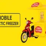 EUTECTIC: Eutectic, eutectic system, eutectic freezer, eutectic plate freezer, plate freezer, contact plate freezer, vertical plate freezer, PF-20, ps-20, pf-10, pf-12, ps-12, phase change material, PCM, ice cream freezer, eutectic temperature, deep freezing point, cold chain system, cold chain logistics, ice cream truck, refrigerated truck, mild fridge, cold truck, Eutectic Deep Freezer Thailand, Eutectic Plate Freezer Thailand, cold plate freezer, contact plate freezer, Cold Plate, Cold Plate Freezer, Quick Freeze, Rapid Freezer, Eutectic Packs, Ice packs, Ice Jel Packs, Coolpack, PCM, phase change materials, cooling plate, energy saving, maintain product quality, high freezing technology, high freezing speed, Maintain product quality, Flexibility of use, new model, new plate freezer, new product, new products, brand new plate freezer, freezer for eutectic plate, plate freezer price, The Secret to Perfectly Chilled Delights: Unveiling the Magic of Freezer Cold Plates, Chill Packs, Cold Packs, Ice Packs, Cooling Pads, Refrigeration Packs, Frozen Gel Packs, Thermal Coolers, Cryo Packs, Temperature-Controlled Packs, Cold Storage Packs, Ice Gels, Coolant Packs, Cooling Bags, Temperature-Regulated Packs, Chilled Gel Packs, Coolpacks, Eutectic packs, Phase change materials, Temperature-controlled shipping, Reusable cooling packs, Eutectic cooling packs, Temperature-sensitive packaging, Eco-friendly cooling solutions, Cold chain shipping, Phase change cooling, Sustainable temperature control, Best eutectic packs for pharmaceutical shipping, Temperature-controlled shipping solutions for food, Affordable eutectic cooling packs for logistics, Reusable temperature control packs for perishable goods, Eutectic packs for reliable cold chain transport, Eco-friendly shipping cooling solutions, How to use eutectic packs for temperature-sensitive shipments, Phase change materials for temperature control, Sustainable alternatives to dry ice for shipping, Benefits of eutectic packs in temperature-sensitive shipping, Pharmaceutical temperature control, Food delivery temperature solutions, Medical shipping temperature packs, Cold storage shipping solutions, Electronics temperature control during shipping, Custom eutectic packs, Efficient cold chain logistics, Sustainable shipping packaging, Reusable phase change materials for shipping, Best cooling solutions for shipping temperature-sensitive products, Cost-effective temperature control, Reliable shipping cooling systems, Long-lasting eutectic packs, Sustainable shipping solutions, Zero-energy temperature control solutions, Refrigerated shipping alternatives, Eco-friendly cooling for logistics Contact freezer, Eutectic PCM plate, PCM Eutectic Plate, Eutectic Plate Refrigeration, Low Temperature Eutectic Plate, Plate Freezing System, Plate Freezer System, Low Temperature Refrigerator, Low Temperature Refrigeration, Low Temp Refrigerator, Low Temp Refrigeration, Low Temperature Eutectic Plates, Low Temperature Eutectic Plate, Eutectic Deep Freezer, Eutectic Plate, Eutectic Plate Freezer System, Eutectic Plate Freezing System, Eutectic Plate Technology, flexibility, flexibility of use, deep freezer, deep freezers, freezing plate, freezing plates, vertical deep freezer, vertical deep freezers,การขนส่งห่วงโซ่ความเย็น, ห่วงโซ่ความเย็น,ขนส่งห่วงโซ่ความเย็น ICE PACKS: ice pack, แผ่นเจลเก็บความเย็น, แผ่นเจลเย็น, cooling pad, cooling packs, เจลเย็น, gel packs, ice gel packs, กล่องเจลทำความเย็น, น้ำแข็งเทียม, cool ice packs, ไอซ์แพคเจล, คูลแพค, แผ่นเย็นยูเทคติก, reusable ice packs, ขนส่งสินค้า, ควบคุมอุณหภูมิ, ขนส่งอาหารแช่แข็ง, ขนส่งยา, แช่น้ำนม, แผ่นเจลคุณภาพสูง, แผ่นเจลเก็บความเย็น, ขนส่งสินค้าควบคุมอุณหภูมิ, ขนส่งยาและวัสดุทางการแพทย์, บรรจุภัณฑ์เก็บความเย็น, เก็บความเย็นสำหรับการขนส่ง, แผ่นเจลเย็นสำหรับขนส่งยา, แผ่นเจลเย็นสำหรับขนส่งอาหาร, เจลเก็บความเย็นใช้งานซ้ำได้, การขนส่งสินค้าควบคุมอุณหภูมิ, ประโยชน์ของแผ่นเจลเย็น, วิธีเลือกแผ่นเจลเก็บความเย็น, การขนส่งวัคซีนและยา, ขนส่งผลิตภัณฑ์จากนม, แผ่นเจลเก็บความเย็นที่ดีที่สุด, แผ่นเจลสำหรับขนส่งสินค้าเย็น, ice pack วิธีใช้, Ice pack คือ, ประโยชน์ของ ice packs, การใช้งาน ice packs, แผ่นเจลเก็บความเย็นสำหรับอาหารแช่แข็ง, แผ่นเจลเก็บความเย็นสำหรับยา, เจลเย็นสำหรับการขนส่ง, แผ่นเจลคูลลิ่ง, บรรจุภัณฑ์เก็บความเย็นสำหรับยา, การควบคุมอุณหภูมิในการขนส่ง, บรรจุภัณฑ์รักษาความเย็น, การใช้แผ่นเจลเก็บความเย็นในการขนส่ง, แผ่นเจลเก็บความเย็นราคาถูก, วิธีการเลือกแผ่นเจลเก็บความเย็น, แผ่นเจลเย็นสำหรับขนส่งผลิตภัณฑ์จากนม, ความสำคัญของการขนส่งสินค้าที่ต้องการควบคุมอุณหภูมิ, การรักษาความเย็นในการขนส่งสินค้า, เจลเย็นสำหรับขนส่งวัคซีน, เจลเย็นสำหรับขนส่งอุปกรณ์ทางการแพทย์, แผ่นเจลเก็บความเย็นแบบรีไซเคิล, แผ่นเจลเย็นในอุตสาหกรรมอาหาร, การใช้ Eutectic Packs ในการขนส่ง, แผ่นเจลเย็นที่สามารถใช้งานได้หลายครั้ง, เจลเก็บความเย็นสำหรับการขนส่งของเย็น, ความเย็นสำหรับขนส่งสินค้าแช่แข็ง, การคุมอุณหภูมิในการขนส่งยา, ผลิตภัณฑ์ทางการแพทย์ที่ต้องการแผ่นเจลเย็น, ลดต้นทุนการขนส่งด้วยแผ่นเจลเก็บความเย็น, การขนส่งผลิตภัณฑ์ที่ต้องเก็บในอุณหภูมิที่ต่ำ, เทคโนโลยีแผ่นเจลเก็บความเย็น, บรรจุภัณฑ์รักษาความเย็นสำหรับขนส่งผลิตภัณฑ์ทางการแพทย์, แผ่นเจลเก็บความเย็นสำหรับขนส่งอาหารสด, แผ่นเจลเย็นสำหรับบรรจุภัณฑ์ขนส่งสินค้า, บรรจุภัณฑ์เย็นสำหรับการขนส่งสินค้าอุณหภูมิต่ำ, PKI, PK INTERTRADE AND SUPPLY CO., LTD. Freezer and Eutectic Plates, Top Eutectic Plates Freezer, Top Eutectic Deep Freezer, Eutectic Plate Freezer Price, Eutectic Deep Freezer Price, Mobile Eutectic Deep Freezer, Mobile Eutectic Plate Freezer, Eutectic plates for refrigerated transport, Eutectic PCM plate, Long-lasting cold eutectic plate, Eutectic plates for freezing food, Custom Eutectic Refrigeration Systems, Benefits of Blast Freezing Eutectic Plates, Eutectic Plate Refrigeration Cold Plates, Eutectic plate freezer for sale, Eutectic plates usage recommendations, low temperature eutectic plates, Eutectic Plate Technology, HDPE Plastic Eutectic Plate, HDPE Plastic Eutectic Cold Plate, Eutectic Plate Preconditioning, Preconditioning of Eutectic Plates, Eutectic Cooling System Design, Cold Plate Freezer: Innovative Freezing Solutions, Plate freezing: ice texture plate, Plate freezer working principle, Plate freezer diagram, Plate Freezers for Quick and Efficient Freezing, Reliable & Efficient Plate Freezers, Buy Plate Freezer, Buy Eutectic Plate Freezer, Buy Eutectic Deep Freezer, Buy Contact Plate Freezer, Eutectic Plate Freezer for Food Processing, Eutectic Deep Freezer for Food Processing, Contact Plate Freezer for Food Processing, plate Quick Freezer, Vertical plate freezing solution for fish & seafood, Plate freezing for large scale productions, The use and maintenance of contact plate freezer, Contact Plate Freezer Manufacturer, Reliable & Efficient Plate Freezers, Industrial Cold Freezing Vertical Contact Plate Freezer, Supply Contact Freezer, Plate Freezers For Freezing Fresh Produce and Meats, Structure and working principle of contact freezer, Plate Freezers for Seafood Processing, Contact Plate Freezers for Seafood Processing, Eutectic Plate Freezers for Seafood Processing, Eutectic Deep Freezers for Seafood Processing, Eutectic cooling, Deep eutectic plate, Eutectic holder and plate, Information about cooling pack, Information about eutectic plates, Information about Eutectic Plate Freezer, Information about Eutectic Deep Freezer, Eutectic plate for transporting temperature sensitive products, Eutectic Truck Bodies & Refrigerated Bodies, Eutectic plates with phase change material, Ice packs or eutectic plates, PCM eutectic plates, Eutectic Pack Freezer, Eutectic Pad, Rigid Frozen Packs/Plates, Cryophase Phase Change Gel Bricks, Eco-Friendly Ice Packs for Shipping, Re-Useable Cold Packs, Ice Gel Pack Thailand Supplier, Hydropac Ice Packs, Ice Packs for Coolers, High Performance Ice Packs, Mobile Eutectic Freezer, Eutectic Ice Cream Freezer, Mobile Freezer for Ice Cream, Eutectic Plate Freezer, Portable Cold Storage, Ice Cream Cart Freezer, Motorcycle Ice Cream Freezer, Mobile Freezer for Frozen Products, Cold Chain Transport Freezer, Eutectic Freezer for Vaccine Transport, Temperature controlled mobile freezer, Commercial mobile freezer, Energy-saving freezer for vending, Mobile cold storage solution, Non-electric ice cream freezer, Off-grid freezer for frozen food, Mobile freezer for dairy products, Eutectic system freezer, Freezer for tricycle vending, Food grade mobile freezer box, Mobile ice cream cart Thailand, F&N Magnolia freezer, Eutectic freezer for tropical climate, Solar-ready freezer unit, Freezer for street vendors, Buy mobile eutectic freezer, Ice cream freezer for sale, Best mobile freezer for vending, Eutectic freezer supplier, Commercial mobile freezer price, Mobile cold chain unit supplier, Durable freezer for food delivery, Mobile Eutectic Freezer for Ice Cream Vending, Buy Energy-Saving Mobile Eutectic Freezer, Portable Freezer for Ice Cream & Frozen Food, Mobile Cold Chain Freezer for Sale, Eutectic Freezer for Ice Cream Carts & Delivery, Mobile Ice Cream Freezer, Eutectic Freezer for Sale, Frozen Product Delivery Box, Portable Cold Chain Unit, Buy Eutectic Freezer Today, Freezer for Ice Cream Carts, Energy-Saving Cold Box, Mobile Freezer for Vending, Cold Storage Without Power, Keep Ice Cream Frozen All Day, Nestle ice cream freezer, Ice cream bike freezer, Eutectic mobile freezer box, Eutectic cooler for vending, Frozen food delivery freezer, Mobile vending freezer unit, Ice cream freezer with lock, Cart-mounted eutectic freezer, Freezer for popsicles and novelties, Motorcycle freezer for sale, Tricycle-mounted freezer box, Cold chain delivery box, Frozen goods mobile storage, Vaccine transport freezer, Eutectic cold chain box, Insulated mobile freezer, Long-range cold storage box, Refrigerated cargo bike freezer, Temperature-controlled delivery box, Non-compressor freezer box, chargeable eutectic freezer, Low maintenance portable freezer, Powerless cold box for vending, Energy-efficient mobile freezer, Eutectic plate cooling system, Off-grid cold storage solution, Passive cooling freezer box, Street food freezer box, Ice cream cart business freezer, Eutectic freezer for franchise, Frozen goods vending startup, Mobile freezer supplier Thailand, Ice cream freezer wholesale, Commercial freezer for vending, Buy eutectic plate freezer, Thailand mobile freezer supplier, ASEAN cold chain freezer, Southeast Asia ice cream vendor tools, Eutectic freezer Bangkok distributor, Mobile vending freezer Malaysia, Cold chain equipment Southeast Asia, Best freezer for mobile ice cream sales, How to keep ice cream frozen while vending, Portable freezer for hot climates, Reliable freezer for cold chain on motorcycle, What is a eutectic freezer for street vending?, How does a eutectic freezer work without power?, Eco-friendly mobile freezer for frozen foods, Where to buy eutectic plate freezer in Asia