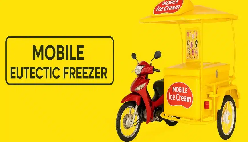 EUTECTIC: Eutectic, eutectic system, eutectic freezer, eutectic plate freezer, plate freezer, contact plate freezer, vertical plate freezer, PF-20, ps-20, pf-10, pf-12, ps-12, phase change material, PCM, ice cream freezer, eutectic temperature, deep freezing point, cold chain system, cold chain logistics, ice cream truck, refrigerated truck, mild fridge, cold truck, Eutectic Deep Freezer Thailand, Eutectic Plate Freezer Thailand, cold plate freezer, contact plate freezer, Cold Plate, Cold Plate Freezer, Quick Freeze, Rapid Freezer, Eutectic Packs, Ice packs, Ice Jel Packs, Coolpack, PCM, phase change materials, cooling plate, energy saving, maintain product quality, high freezing technology, high freezing speed, Maintain product quality, Flexibility of use, new model, new plate freezer, new product, new products, brand new plate freezer, freezer for eutectic plate, plate freezer price, The Secret to Perfectly Chilled Delights: Unveiling the Magic of Freezer Cold Plates, Chill Packs, Cold Packs, Ice Packs, Cooling Pads, Refrigeration Packs, Frozen Gel Packs, Thermal Coolers, Cryo Packs, Temperature-Controlled Packs, Cold Storage Packs, Ice Gels, Coolant Packs, Cooling Bags, Temperature-Regulated Packs, Chilled Gel Packs, Coolpacks, Eutectic packs, Phase change materials, Temperature-controlled shipping, Reusable cooling packs, Eutectic cooling packs, Temperature-sensitive packaging, Eco-friendly cooling solutions, Cold chain shipping, Phase change cooling, Sustainable temperature control, Best eutectic packs for pharmaceutical shipping, Temperature-controlled shipping solutions for food, Affordable eutectic cooling packs for logistics, Reusable temperature control packs for perishable goods, Eutectic packs for reliable cold chain transport, Eco-friendly shipping cooling solutions, How to use eutectic packs for temperature-sensitive shipments, Phase change materials for temperature control, Sustainable alternatives to dry ice for shipping, Benefits of eutectic packs in temperature-sensitive shipping, Pharmaceutical temperature control, Food delivery temperature solutions, Medical shipping temperature packs, Cold storage shipping solutions, Electronics temperature control during shipping, Custom eutectic packs, Efficient cold chain logistics, Sustainable shipping packaging, Reusable phase change materials for shipping, Best cooling solutions for shipping temperature-sensitive products, Cost-effective temperature control, Reliable shipping cooling systems, Long-lasting eutectic packs, Sustainable shipping solutions, Zero-energy temperature control solutions, Refrigerated shipping alternatives, Eco-friendly cooling for logistics Contact freezer, Eutectic PCM plate, PCM Eutectic Plate, Eutectic Plate Refrigeration, Low Temperature Eutectic Plate, Plate Freezing System, Plate Freezer System, Low Temperature Refrigerator, Low Temperature Refrigeration, Low Temp Refrigerator, Low Temp Refrigeration, Low Temperature Eutectic Plates, Low Temperature Eutectic Plate, Eutectic Deep Freezer, Eutectic Plate, Eutectic Plate Freezer System, Eutectic Plate Freezing System, Eutectic Plate Technology, flexibility, flexibility of use, deep freezer, deep freezers, freezing plate, freezing plates, vertical deep freezer, vertical deep freezers,การขนส่งห่วงโซ่ความเย็น, ห่วงโซ่ความเย็น,ขนส่งห่วงโซ่ความเย็น ICE PACKS: ice pack, แผ่นเจลเก็บความเย็น, แผ่นเจลเย็น, cooling pad, cooling packs, เจลเย็น, gel packs, ice gel packs, กล่องเจลทำความเย็น, น้ำแข็งเทียม, cool ice packs, ไอซ์แพคเจล, คูลแพค, แผ่นเย็นยูเทคติก, reusable ice packs, ขนส่งสินค้า, ควบคุมอุณหภูมิ, ขนส่งอาหารแช่แข็ง, ขนส่งยา, แช่น้ำนม, แผ่นเจลคุณภาพสูง, แผ่นเจลเก็บความเย็น, ขนส่งสินค้าควบคุมอุณหภูมิ, ขนส่งยาและวัสดุทางการแพทย์, บรรจุภัณฑ์เก็บความเย็น, เก็บความเย็นสำหรับการขนส่ง, แผ่นเจลเย็นสำหรับขนส่งยา, แผ่นเจลเย็นสำหรับขนส่งอาหาร, เจลเก็บความเย็นใช้งานซ้ำได้, การขนส่งสินค้าควบคุมอุณหภูมิ, ประโยชน์ของแผ่นเจลเย็น, วิธีเลือกแผ่นเจลเก็บความเย็น, การขนส่งวัคซีนและยา, ขนส่งผลิตภัณฑ์จากนม, แผ่นเจลเก็บความเย็นที่ดีที่สุด, แผ่นเจลสำหรับขนส่งสินค้าเย็น, ice pack วิธีใช้, Ice pack คือ, ประโยชน์ของ ice packs, การใช้งาน ice packs, แผ่นเจลเก็บความเย็นสำหรับอาหารแช่แข็ง, แผ่นเจลเก็บความเย็นสำหรับยา, เจลเย็นสำหรับการขนส่ง, แผ่นเจลคูลลิ่ง, บรรจุภัณฑ์เก็บความเย็นสำหรับยา, การควบคุมอุณหภูมิในการขนส่ง, บรรจุภัณฑ์รักษาความเย็น, การใช้แผ่นเจลเก็บความเย็นในการขนส่ง, แผ่นเจลเก็บความเย็นราคาถูก, วิธีการเลือกแผ่นเจลเก็บความเย็น, แผ่นเจลเย็นสำหรับขนส่งผลิตภัณฑ์จากนม, ความสำคัญของการขนส่งสินค้าที่ต้องการควบคุมอุณหภูมิ, การรักษาความเย็นในการขนส่งสินค้า, เจลเย็นสำหรับขนส่งวัคซีน, เจลเย็นสำหรับขนส่งอุปกรณ์ทางการแพทย์, แผ่นเจลเก็บความเย็นแบบรีไซเคิล, แผ่นเจลเย็นในอุตสาหกรรมอาหาร, การใช้ Eutectic Packs ในการขนส่ง, แผ่นเจลเย็นที่สามารถใช้งานได้หลายครั้ง, เจลเก็บความเย็นสำหรับการขนส่งของเย็น, ความเย็นสำหรับขนส่งสินค้าแช่แข็ง, การคุมอุณหภูมิในการขนส่งยา, ผลิตภัณฑ์ทางการแพทย์ที่ต้องการแผ่นเจลเย็น, ลดต้นทุนการขนส่งด้วยแผ่นเจลเก็บความเย็น, การขนส่งผลิตภัณฑ์ที่ต้องเก็บในอุณหภูมิที่ต่ำ, เทคโนโลยีแผ่นเจลเก็บความเย็น, บรรจุภัณฑ์รักษาความเย็นสำหรับขนส่งผลิตภัณฑ์ทางการแพทย์, แผ่นเจลเก็บความเย็นสำหรับขนส่งอาหารสด, แผ่นเจลเย็นสำหรับบรรจุภัณฑ์ขนส่งสินค้า, บรรจุภัณฑ์เย็นสำหรับการขนส่งสินค้าอุณหภูมิต่ำ, PKI, PK INTERTRADE AND SUPPLY CO., LTD. Freezer and Eutectic Plates, Top Eutectic Plates Freezer, Top Eutectic Deep Freezer, Eutectic Plate Freezer Price, Eutectic Deep Freezer Price, Mobile Eutectic Deep Freezer, Mobile Eutectic Plate Freezer, Eutectic plates for refrigerated transport, Eutectic PCM plate, Long-lasting cold eutectic plate, Eutectic plates for freezing food, Custom Eutectic Refrigeration Systems, Benefits of Blast Freezing Eutectic Plates, Eutectic Plate Refrigeration Cold Plates, Eutectic plate freezer for sale, Eutectic plates usage recommendations, low temperature eutectic plates, Eutectic Plate Technology, HDPE Plastic Eutectic Plate, HDPE Plastic Eutectic Cold Plate, Eutectic Plate Preconditioning, Preconditioning of Eutectic Plates, Eutectic Cooling System Design, Cold Plate Freezer: Innovative Freezing Solutions, Plate freezing: ice texture plate, Plate freezer working principle, Plate freezer diagram, Plate Freezers for Quick and Efficient Freezing, Reliable & Efficient Plate Freezers, Buy Plate Freezer, Buy Eutectic Plate Freezer, Buy Eutectic Deep Freezer, Buy Contact Plate Freezer, Eutectic Plate Freezer for Food Processing, Eutectic Deep Freezer for Food Processing, Contact Plate Freezer for Food Processing, plate Quick Freezer, Vertical plate freezing solution for fish & seafood, Plate freezing for large scale productions, The use and maintenance of contact plate freezer, Contact Plate Freezer Manufacturer, Reliable & Efficient Plate Freezers, Industrial Cold Freezing Vertical Contact Plate Freezer, Supply Contact Freezer, Plate Freezers For Freezing Fresh Produce and Meats, Structure and working principle of contact freezer, Plate Freezers for Seafood Processing, Contact Plate Freezers for Seafood Processing, Eutectic Plate Freezers for Seafood Processing, Eutectic Deep Freezers for Seafood Processing, Eutectic cooling, Deep eutectic plate, Eutectic holder and plate, Information about cooling pack, Information about eutectic plates, Information about Eutectic Plate Freezer, Information about Eutectic Deep Freezer, Eutectic plate for transporting temperature sensitive products, Eutectic Truck Bodies & Refrigerated Bodies, Eutectic plates with phase change material, Ice packs or eutectic plates, PCM eutectic plates, Eutectic Pack Freezer, Eutectic Pad, Rigid Frozen Packs/Plates, Cryophase Phase Change Gel Bricks, Eco-Friendly Ice Packs for Shipping, Re-Useable Cold Packs, Ice Gel Pack Thailand Supplier, Hydropac Ice Packs, Ice Packs for Coolers, High Performance Ice Packs, Mobile Eutectic Freezer, Eutectic Ice Cream Freezer, Mobile Freezer for Ice Cream, Eutectic Plate Freezer, Portable Cold Storage, Ice Cream Cart Freezer, Motorcycle Ice Cream Freezer, Mobile Freezer for Frozen Products, Cold Chain Transport Freezer, Eutectic Freezer for Vaccine Transport, Temperature controlled mobile freezer, Commercial mobile freezer, Energy-saving freezer for vending, Mobile cold storage solution, Non-electric ice cream freezer, Off-grid freezer for frozen food, Mobile freezer for dairy products, Eutectic system freezer, Freezer for tricycle vending, Food grade mobile freezer box, Mobile ice cream cart Thailand, F&N Magnolia freezer, Eutectic freezer for tropical climate, Solar-ready freezer unit, Freezer for street vendors, Buy mobile eutectic freezer, Ice cream freezer for sale, Best mobile freezer for vending, Eutectic freezer supplier, Commercial mobile freezer price, Mobile cold chain unit supplier, Durable freezer for food delivery, Mobile Eutectic Freezer for Ice Cream Vending, Buy Energy-Saving Mobile Eutectic Freezer, Portable Freezer for Ice Cream & Frozen Food, Mobile Cold Chain Freezer for Sale, Eutectic Freezer for Ice Cream Carts & Delivery, Mobile Ice Cream Freezer, Eutectic Freezer for Sale, Frozen Product Delivery Box, Portable Cold Chain Unit, Buy Eutectic Freezer Today, Freezer for Ice Cream Carts, Energy-Saving Cold Box, Mobile Freezer for Vending, Cold Storage Without Power, Keep Ice Cream Frozen All Day, Nestle ice cream freezer, Ice cream bike freezer, Eutectic mobile freezer box, Eutectic cooler for vending, Frozen food delivery freezer, Mobile vending freezer unit, Ice cream freezer with lock, Cart-mounted eutectic freezer, Freezer for popsicles and novelties, Motorcycle freezer for sale, Tricycle-mounted freezer box, Cold chain delivery box, Frozen goods mobile storage, Vaccine transport freezer, Eutectic cold chain box, Insulated mobile freezer, Long-range cold storage box, Refrigerated cargo bike freezer, Temperature-controlled delivery box, Non-compressor freezer box, chargeable eutectic freezer, Low maintenance portable freezer, Powerless cold box for vending, Energy-efficient mobile freezer, Eutectic plate cooling system, Off-grid cold storage solution, Passive cooling freezer box, Street food freezer box, Ice cream cart business freezer, Eutectic freezer for franchise, Frozen goods vending startup, Mobile freezer supplier Thailand, Ice cream freezer wholesale, Commercial freezer for vending, Buy eutectic plate freezer, Thailand mobile freezer supplier, ASEAN cold chain freezer, Southeast Asia ice cream vendor tools, Eutectic freezer Bangkok distributor, Mobile vending freezer Malaysia, Cold chain equipment Southeast Asia, Best freezer for mobile ice cream sales, How to keep ice cream frozen while vending, Portable freezer for hot climates, Reliable freezer for cold chain on motorcycle, What is a eutectic freezer for street vending?, How does a eutectic freezer work without power?, Eco-friendly mobile freezer for frozen foods, Where to buy eutectic plate freezer in Asia