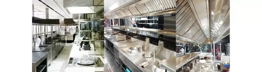 STAINLESS STEEL REFRIGERATION: food service refrigeration, café refrigeration, café refrigerator, quad door refrigerator, triple door refrigerator, multi door refrigerator, stainless steel kitchen refrigerator, stainless steel upright chiller, stainless steel upright freezer, food service equipment, chest freezer, serve over counter, preparation counter, bakery display, cake display, pastry display, curved glass bakery display, bar refrigeration, Stainless steel refrigerator Thailand, Stainless steel commercial refrigerator, Commercial refrigerator made in Thailand, PKI refrigerators, Energy-efficient commercial refrigerators, Durable commercial refrigerator, Food storage refrigeration, High-quality commercial refrigerators, Best commercial refrigerators for restaurants, Stainless steel fridge for commercial kitchen, Commercial refrigeration solutions, Energy-saving refrigerators for business, Reliable commercial refrigeration, Commercial fridge for hotels, Walk-in refrigerators for restaurants, Affordable commercial refrigeration units, Temperature-controlled commercial refrigerator, Stainless steel fridge for foodservice industry, Top-rated commercial refrigerators, Long-lasting commercial refrigerators, PKI brand refrigerators for businesses KITCHEN EQUIPMENT FABRICATE: stainless steel equipment fabrication, food and beverage service, kitchen fabrication, commercial kitchen equipment Bangkok, commercial kitchen equipment Thailand, commercial kitchen equipment List, commercial kitchen equipments Thailand, Commercial Catering & Kitchen Equipment, Commercial Catering & Kitchen Equipment Thailand, Commercial Catering & Kitchen Equipment Bangkok, commercial cooking equipment, Cooking Equipment for Commercial Kitchens, Commercial Kitchen Designer, Commercial Kitchen Designer Bangkok, Commercial Kitchen Designer Thailand, Leading Commercial Kitchen Designer Bangkok, Leading Commercial Kitchen Designer Thailand, commercial kitchen equipment manufacturer, commercial kitchen equipment suppliers, commercial kitchen equipment for sale, Manufacturer of Commercial Kitchen Equipment, Industrial Kitchen Equipment, Industrial Kitchen Equipment Bangkok, Industrial Kitchen Equipment Thailand, food equipment solution, Commercial Food Service Equipment, Commercial Food Service Equipment Bangkok, Commercial Food Service Equipment Thailand, Kitchen equipment, Kitchen equipment Bangkok, kitchen equipment Thailand, stainless steel customs, stainless steel customs Bangkok, stainless steel customs Thailand, stainless steel Table, professional kitchen equipment, professional kitchen equipment Bangkok, professional kitchen equipment Thailand, restaurant kitchen equipment, restaurant kitchen equipment Bangkok, restaurant kitchen equipment Thailand, hotel kitchen equipment, hotel kitchen equipment Bangkok, hotel kitchen equipment Thailand, catering kitchen equipment, catering kitchen equipment Bangkok, catering kitchen equipment Thailand, food service equipment, food service equipment Bangkok, food service equipment Thailand, commercial kitchen appliances, commercial kitchen appliances Bangkok, commercial kitchen appliances Thailand, heavy duty kitchen equipment, heavy duty kitchen equipment Bangkok, heavy duty kitchen equipment Thailand, commercial kitchen setup, commercial kitchen setup Bangkok, commercial kitchen setup Thailand, restaurant equipment supplier, restaurant equipment supplier Bangkok, restaurant equipment supplier Thailand, stainless steel kitchen equipment, stainless steel kitchen items, stainless steel kitchen utensils, stainless steel kitchen furniture, stainless steel work tables, stainless steel sinks, stainless steel cabinets, stainless steel shelves, stainless steel countertops, stainless steel racks, stainless steel trolleys, stainless steel exhaust hoods, stainless steel commercial kitchen equipment, food grade stainless steel equipment, custom stainless steel fabrication, stainless steel fabricator, commercial stainless steel fabricator, custom kitchen equipment manufacturer, stainless steel kitchen fabricator, custom commercial kitchen equipment, bespoke stainless steel kitchen solutions, stainless steel equipment manufacturer, industrial stainless steel fabrication, stainless steel welding services, stainless steel sheet metal fabrication, made-to-order stainless steel equipment, stainless steel kitchen equipment supplier, commercial kitchen equipment manufacturer, stainless steel kitchen equipment near me, custom stainless steel kitchen equipment, stainless steel restaurant equipment supplier, commercial kitchen fabricator, stainless steel equipment exporter, custom stainless steel commercial kitchen equipment, stainless steel fabrication for restaurants, commercial kitchen stainless steel work tables, custom stainless steel sinks for commercial kitchens, stainless steel kitchen equipment manufacturer, food grade stainless steel kitchen fabrication, Custom Steel Fabrication Factory in Bangkok, Custom Steel Fabrication Factory in Thailand, Custom Steel Work, Custom Steel Work Bangkok, Custom Steel Work Thailand, Custom Stainless Steel Fabrication, Stainless Steel Sheet Metal Fabricators, Stainless Steel Sheet Metal Fabricators Bangkok, Stainless Steel Sheet Metal Fabricators Thailand, PKI Thailand commercial kitchen equipment, PKI Thailand stainless steel fabrication, PKI Thailand kitchen equipment supplier, Stainless Steel Fabrication Services, Restaurant Kitchen Design Thailand, About PKI Thailand, Commercial ranges, convection ovens, industrial deep fryers, salamander grills, tilting skillets, combi ovens, Reach-in freezers, walk-in coolers, blast chillers, refrigerated prep tables, under-counter refrigerators, High-temp dishwashers, conveyor dish machines, pot washers, commercial glasswashers, Industrial mixers, commercial food processors, meat slicers, vacuum sealers, Stainless steel work tables, equipment stands, poly-top prep tables, Wire shelving units, dunnage racks, bussing carts, sheet pan racks (speed racks), Three-compartment sinks, hand-wash stations, mop sinks, pre-rinse faucets, GN food pans (gastronorm), mixing bowls, stainless steel inserts, stock pots, Bespoke stainless steel countertops, chef’s counters, integrated sink tops, marine edge tables, Custom exhaust hoods, Type 1 grease hoods, stainless steel wall cladding (backsplashes), corner guards, Custom dish-sorting tables, cocktail stations, pass-through windows, oversized scullery sinks, 304-grade stainless steel, 16-gauge construction, TIG welding, brushed #4 finish, NSF-certified fabrication,