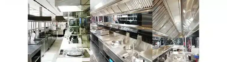 STAINLESS STEEL REFRIGERATION: food service refrigeration, café refrigeration, café refrigerator, quad door refrigerator, triple door refrigerator, multi door refrigerator, stainless steel kitchen refrigerator, stainless steel upright chiller, stainless steel upright freezer, food service equipment, chest freezer, serve over counter, preparation counter, bakery display, cake display, pastry display, curved glass bakery display, bar refrigeration, Stainless steel refrigerator Thailand, Stainless steel commercial refrigerator, Commercial refrigerator made in Thailand, PKI refrigerators, Energy-efficient commercial refrigerators, Durable commercial refrigerator, Food storage refrigeration, High-quality commercial refrigerators, Best commercial refrigerators for restaurants, Stainless steel fridge for commercial kitchen, Commercial refrigeration solutions, Energy-saving refrigerators for business, Reliable commercial refrigeration, Commercial fridge for hotels, Walk-in refrigerators for restaurants, Affordable commercial refrigeration units, Temperature-controlled commercial refrigerator, Stainless steel fridge for foodservice industry, Top-rated commercial refrigerators, Long-lasting commercial refrigerators, PKI brand refrigerators for businesses KITCHEN EQUIPMENT FABRICATE: stainless steel equipment fabrication, food and beverage service, kitchen fabrication, commercial kitchen equipment Bangkok, commercial kitchen equipment Thailand, commercial kitchen equipment List, commercial kitchen equipments Thailand, Commercial Catering & Kitchen Equipment, Commercial Catering & Kitchen Equipment Thailand, Commercial Catering & Kitchen Equipment Bangkok, commercial cooking equipment, Cooking Equipment for Commercial Kitchens, Commercial Kitchen Designer, Commercial Kitchen Designer Bangkok, Commercial Kitchen Designer Thailand, Leading Commercial Kitchen Designer Bangkok, Leading Commercial Kitchen Designer Thailand, commercial kitchen equipment manufacturer, commercial kitchen equipment suppliers, commercial kitchen equipment for sale, Manufacturer of Commercial Kitchen Equipment, Industrial Kitchen Equipment, Industrial Kitchen Equipment Bangkok, Industrial Kitchen Equipment Thailand, food equipment solution, Commercial Food Service Equipment, Commercial Food Service Equipment Bangkok, Commercial Food Service Equipment Thailand, Kitchen equipment, Kitchen equipment Bangkok, kitchen equipment Thailand, stainless steel customs, stainless steel customs Bangkok, stainless steel customs Thailand, stainless steel Table, professional kitchen equipment, professional kitchen equipment Bangkok, professional kitchen equipment Thailand, restaurant kitchen equipment, restaurant kitchen equipment Bangkok, restaurant kitchen equipment Thailand, hotel kitchen equipment, hotel kitchen equipment Bangkok, hotel kitchen equipment Thailand, catering kitchen equipment, catering kitchen equipment Bangkok, catering kitchen equipment Thailand, food service equipment, food service equipment Bangkok, food service equipment Thailand, commercial kitchen appliances, commercial kitchen appliances Bangkok, commercial kitchen appliances Thailand, heavy duty kitchen equipment, heavy duty kitchen equipment Bangkok, heavy duty kitchen equipment Thailand, commercial kitchen setup, commercial kitchen setup Bangkok, commercial kitchen setup Thailand, restaurant equipment supplier, restaurant equipment supplier Bangkok, restaurant equipment supplier Thailand, stainless steel kitchen equipment, stainless steel kitchen items, stainless steel kitchen utensils, stainless steel kitchen furniture, stainless steel work tables, stainless steel sinks, stainless steel cabinets, stainless steel shelves, stainless steel countertops, stainless steel racks, stainless steel trolleys, stainless steel exhaust hoods, stainless steel commercial kitchen equipment, food grade stainless steel equipment, custom stainless steel fabrication, stainless steel fabricator, commercial stainless steel fabricator, custom kitchen equipment manufacturer, stainless steel kitchen fabricator, custom commercial kitchen equipment, bespoke stainless steel kitchen solutions, stainless steel equipment manufacturer, industrial stainless steel fabrication, stainless steel welding services, stainless steel sheet metal fabrication, made-to-order stainless steel equipment, stainless steel kitchen equipment supplier, commercial kitchen equipment manufacturer, stainless steel kitchen equipment near me, custom stainless steel kitchen equipment, stainless steel restaurant equipment supplier, commercial kitchen fabricator, stainless steel equipment exporter, custom stainless steel commercial kitchen equipment, stainless steel fabrication for restaurants, commercial kitchen stainless steel work tables, custom stainless steel sinks for commercial kitchens, stainless steel kitchen equipment manufacturer, food grade stainless steel kitchen fabrication, Custom Steel Fabrication Factory in Bangkok, Custom Steel Fabrication Factory in Thailand, Custom Steel Work, Custom Steel Work Bangkok, Custom Steel Work Thailand, Custom Stainless Steel Fabrication, Stainless Steel Sheet Metal Fabricators, Stainless Steel Sheet Metal Fabricators Bangkok, Stainless Steel Sheet Metal Fabricators Thailand, PKI Thailand commercial kitchen equipment, PKI Thailand stainless steel fabrication, PKI Thailand kitchen equipment supplier, Stainless Steel Fabrication Services, Restaurant Kitchen Design Thailand, About PKI Thailand, Commercial ranges, convection ovens, industrial deep fryers, salamander grills, tilting skillets, combi ovens, Reach-in freezers, walk-in coolers, blast chillers, refrigerated prep tables, under-counter refrigerators, High-temp dishwashers, conveyor dish machines, pot washers, commercial glasswashers, Industrial mixers, commercial food processors, meat slicers, vacuum sealers, Stainless steel work tables, equipment stands, poly-top prep tables, Wire shelving units, dunnage racks, bussing carts, sheet pan racks (speed racks), Three-compartment sinks, hand-wash stations, mop sinks, pre-rinse faucets, GN food pans (gastronorm), mixing bowls, stainless steel inserts, stock pots, Bespoke stainless steel countertops, chef’s counters, integrated sink tops, marine edge tables, Custom exhaust hoods, Type 1 grease hoods, stainless steel wall cladding (backsplashes), corner guards, Custom dish-sorting tables, cocktail stations, pass-through windows, oversized scullery sinks, 304-grade stainless steel, 16-gauge construction, TIG welding, brushed #4 finish, NSF-certified fabrication,