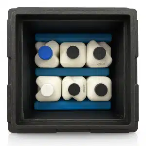 Last-mile cold chain delivery, Eutectic Plate Freezer PF-20 PF-12, PKI Thailand cold chain solutions, Eutectic ice packs for delivery, Passive cooling logistics, Cold chain technology Thailand, Reusable eutectic plates for transport, Cold chain delivery solutions, Cold chain logistics Thailand, Last-mile delivery cold chain, Temperature-controlled logistics, Cold chain equipment supplier, Refrigerated transport solutions, Cold chain packaging solutions, Cold chain distribution system, Last-mile food delivery logistics, Pharmaceutical cold chain system, Eutectic freezer plate technology, Eutectic plate freezer manufacturer, Eutectic plate cold storage, How eutectic freezers work, Benefits of eutectic plates, Eutectic ice bricks for transport, Eutectic phase change material, Eutectic cooler system, Eutectic cold packs for food delivery, Eco-friendly eutectic cold chain, PF-20 eutectic plate freezer, PF-12 eutectic freezer for delivery, PKI Thailand eutectic freezer, PKI Thailand cold chain products, PKI cold chain equipment, Reusable ice packs from PKI, Passive cooling with PKI eutectic plates, PKI eutectic plate specifications, Vaccine transport cold chain, Frozen food delivery technology, Cold chain for meal kit services, Medical supply cold transport, Seafood last-mile delivery, Temperature-sensitive e-commerce shipping, HACCP cold chain compliance, GDP-compliant cold logistics, Energy-saving cold delivery, Non-electric cold chain transport, Long-lasting ice packs for delivery, Reliable cold retention for transport, Sustainable refrigerated transport, Green logistics cold chain, Power outage-safe cold delivery, Cold storage without electricity, Leak-proof eutectic containers, Extended temperature hold time, how to use eutectic plate freezer for cold delivery, benefits of eutectic plate freezer in last-mile logistics, best eutectic plate freezer for food delivery, commercial eutectic plate freezer supplier in Thailand, reusable eutectic ice packs for temperature-sensitive deliveries, where to buy eutectic ice packs in Thailand, cold delivery box with eutectic ice packs, energy-efficient cold chain freezer for ice packs, top eutectic freezer models for pharmaceutical delivery, last-mile delivery solutions for frozen food and medicine, cold chain equipment for last-mile delivery in Thailand, passive cooling systems for last-mile logistics, non-electric cold chain solution for remote deliveries, affordable cold chain solution for last-mile delivery, small-scale cold chain systems for rural areas, best practices for last-mile cold chain logistics, eutectic plate freezer for vaccine transport, maintaining cold chain for temperature-sensitive medicines, GDP-compliant cold chain solution for pharmaceutical delivery, cold chain technology for medical distribution in Southeast Asia, frozen food delivery using eutectic plates, eco-friendly ice packs for meal kit delivery, how to maintain temperature for seafood delivery, eutectic solutions for farm-to-door cold chain delivery, eco-friendly alternative to dry ice for cold transport, reduce carbon footprint with eutectic cold chain, sustainable cold chain solution for e-commerce, cost-effective reusable cold packs for logistics companies, PKI Thailand eutectic plate freezer price, where to find cold chain equipment suppliers in Thailand, PKI Thailand cold chain solutions for logistics companies, best eutectic freezer in Thailand for food exporters, PKI Thailand eutectic plates for pharmaceutical logistics