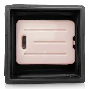 Last-mile cold chain delivery, Eutectic Plate Freezer PF-20 PF-12, PKI Thailand cold chain solutions, Eutectic ice packs for delivery, Passive cooling logistics, Cold chain technology Thailand, Reusable eutectic plates for transport, Cold chain delivery solutions, Cold chain logistics Thailand, Last-mile delivery cold chain, Temperature-controlled logistics, Cold chain equipment supplier, Refrigerated transport solutions, Cold chain packaging solutions, Cold chain distribution system, Last-mile food delivery logistics, Pharmaceutical cold chain system, Eutectic freezer plate technology, Eutectic plate freezer manufacturer, Eutectic plate cold storage, How eutectic freezers work, Benefits of eutectic plates, Eutectic ice bricks for transport, Eutectic phase change material, Eutectic cooler system, Eutectic cold packs for food delivery, Eco-friendly eutectic cold chain, PF-20 eutectic plate freezer, PF-12 eutectic freezer for delivery, PKI Thailand eutectic freezer, PKI Thailand cold chain products, PKI cold chain equipment, Reusable ice packs from PKI, Passive cooling with PKI eutectic plates, PKI eutectic plate specifications, Vaccine transport cold chain, Frozen food delivery technology, Cold chain for meal kit services, Medical supply cold transport, Seafood last-mile delivery, Temperature-sensitive e-commerce shipping, HACCP cold chain compliance, GDP-compliant cold logistics, Energy-saving cold delivery, Non-electric cold chain transport, Long-lasting ice packs for delivery, Reliable cold retention for transport, Sustainable refrigerated transport, Green logistics cold chain, Power outage-safe cold delivery, Cold storage without electricity, Leak-proof eutectic containers, Extended temperature hold time, how to use eutectic plate freezer for cold delivery, benefits of eutectic plate freezer in last-mile logistics, best eutectic plate freezer for food delivery, commercial eutectic plate freezer supplier in Thailand, reusable eutectic ice packs for temperature-sensitive deliveries, where to buy eutectic ice packs in Thailand, cold delivery box with eutectic ice packs, energy-efficient cold chain freezer for ice packs, top eutectic freezer models for pharmaceutical delivery, last-mile delivery solutions for frozen food and medicine, cold chain equipment for last-mile delivery in Thailand, passive cooling systems for last-mile logistics, non-electric cold chain solution for remote deliveries, affordable cold chain solution for last-mile delivery, small-scale cold chain systems for rural areas, best practices for last-mile cold chain logistics, eutectic plate freezer for vaccine transport, maintaining cold chain for temperature-sensitive medicines, GDP-compliant cold chain solution for pharmaceutical delivery, cold chain technology for medical distribution in Southeast Asia, frozen food delivery using eutectic plates, eco-friendly ice packs for meal kit delivery, how to maintain temperature for seafood delivery, eutectic solutions for farm-to-door cold chain delivery, eco-friendly alternative to dry ice for cold transport, reduce carbon footprint with eutectic cold chain, sustainable cold chain solution for e-commerce, cost-effective reusable cold packs for logistics companies, PKI Thailand eutectic plate freezer price, where to find cold chain equipment suppliers in Thailand, PKI Thailand cold chain solutions for logistics companies, best eutectic freezer in Thailand for food exporters, PKI Thailand eutectic plates for pharmaceutical logistics