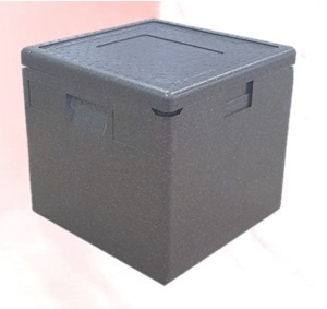 Last-mile cold chain delivery, Eutectic Plate Freezer PF-20 PF-12, PKI Thailand cold chain solutions, Eutectic ice packs for delivery, Passive cooling logistics, Cold chain technology Thailand, Reusable eutectic plates for transport, Cold chain delivery solutions, Cold chain logistics Thailand, Last-mile delivery cold chain, Temperature-controlled logistics, Cold chain equipment supplier, Refrigerated transport solutions, Cold chain packaging solutions, Cold chain distribution system, Last-mile food delivery logistics, Pharmaceutical cold chain system, Eutectic freezer plate technology, Eutectic plate freezer manufacturer, Eutectic plate cold storage, How eutectic freezers work, Benefits of eutectic plates, Eutectic ice bricks for transport, Eutectic phase change material, Eutectic cooler system, Eutectic cold packs for food delivery, Eco-friendly eutectic cold chain, PF-20 eutectic plate freezer, PF-12 eutectic freezer for delivery, PKI Thailand eutectic freezer, PKI Thailand cold chain products, PKI cold chain equipment, Reusable ice packs from PKI, Passive cooling with PKI eutectic plates, PKI eutectic plate specifications, Vaccine transport cold chain, Frozen food delivery technology, Cold chain for meal kit services, Medical supply cold transport, Seafood last-mile delivery, Temperature-sensitive e-commerce shipping, HACCP cold chain compliance, GDP-compliant cold logistics, Energy-saving cold delivery, Non-electric cold chain transport, Long-lasting ice packs for delivery, Reliable cold retention for transport, Sustainable refrigerated transport, Green logistics cold chain, Power outage-safe cold delivery, Cold storage without electricity, Leak-proof eutectic containers, Extended temperature hold time, how to use eutectic plate freezer for cold delivery, benefits of eutectic plate freezer in last-mile logistics, best eutectic plate freezer for food delivery, commercial eutectic plate freezer supplier in Thailand, reusable eutectic ice packs for temperature-sensitive deliveries, where to buy eutectic ice packs in Thailand, cold delivery box with eutectic ice packs, energy-efficient cold chain freezer for ice packs, top eutectic freezer models for pharmaceutical delivery, last-mile delivery solutions for frozen food and medicine, cold chain equipment for last-mile delivery in Thailand, passive cooling systems for last-mile logistics, non-electric cold chain solution for remote deliveries, affordable cold chain solution for last-mile delivery, small-scale cold chain systems for rural areas, best practices for last-mile cold chain logistics, eutectic plate freezer for vaccine transport, maintaining cold chain for temperature-sensitive medicines, GDP-compliant cold chain solution for pharmaceutical delivery, cold chain technology for medical distribution in Southeast Asia, frozen food delivery using eutectic plates, eco-friendly ice packs for meal kit delivery, how to maintain temperature for seafood delivery, eutectic solutions for farm-to-door cold chain delivery, eco-friendly alternative to dry ice for cold transport, reduce carbon footprint with eutectic cold chain, sustainable cold chain solution for e-commerce, cost-effective reusable cold packs for logistics companies, PKI Thailand eutectic plate freezer price, where to find cold chain equipment suppliers in Thailand, PKI Thailand cold chain solutions for logistics companies, best eutectic freezer in Thailand for food exporters, PKI Thailand eutectic plates for pharmaceutical logistics