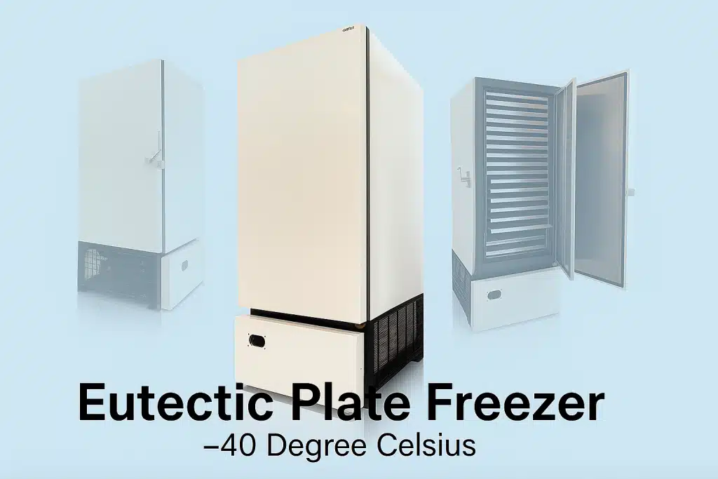 Last-mile cold chain delivery, Eutectic Plate Freezer PF-20 PF-12, PKI Thailand cold chain solutions, Eutectic ice packs for delivery, Passive cooling logistics, Cold chain technology Thailand, Reusable eutectic plates for transport, Cold chain delivery solutions, Cold chain logistics Thailand, Last-mile delivery cold chain, Temperature-controlled logistics, Cold chain equipment supplier, Refrigerated transport solutions, Cold chain packaging solutions, Cold chain distribution system, Last-mile food delivery logistics, Pharmaceutical cold chain system, Eutectic freezer plate technology, Eutectic plate freezer manufacturer, Eutectic plate cold storage, How eutectic freezers work, Benefits of eutectic plates, Eutectic ice bricks for transport, Eutectic phase change material, Eutectic cooler system, Eutectic cold packs for food delivery, Eco-friendly eutectic cold chain, PF-20 eutectic plate freezer, PF-12 eutectic freezer for delivery, PKI Thailand eutectic freezer, PKI Thailand cold chain products, PKI cold chain equipment, Reusable ice packs from PKI, Passive cooling with PKI eutectic plates, PKI eutectic plate specifications, Vaccine transport cold chain, Frozen food delivery technology, Cold chain for meal kit services, Medical supply cold transport, Seafood last-mile delivery, Temperature-sensitive e-commerce shipping, HACCP cold chain compliance, GDP-compliant cold logistics, Energy-saving cold delivery, Non-electric cold chain transport, Long-lasting ice packs for delivery, Reliable cold retention for transport, Sustainable refrigerated transport, Green logistics cold chain, Power outage-safe cold delivery, Cold storage without electricity, Leak-proof eutectic containers, Extended temperature hold time, how to use eutectic plate freezer for cold delivery, benefits of eutectic plate freezer in last-mile logistics, best eutectic plate freezer for food delivery, commercial eutectic plate freezer supplier in Thailand, reusable eutectic ice packs for temperature-sensitive deliveries, where to buy eutectic ice packs in Thailand, cold delivery box with eutectic ice packs, energy-efficient cold chain freezer for ice packs, top eutectic freezer models for pharmaceutical delivery, last-mile delivery solutions for frozen food and medicine, cold chain equipment for last-mile delivery in Thailand, passive cooling systems for last-mile logistics, non-electric cold chain solution for remote deliveries, affordable cold chain solution for last-mile delivery, small-scale cold chain systems for rural areas, best practices for last-mile cold chain logistics, eutectic plate freezer for vaccine transport, maintaining cold chain for temperature-sensitive medicines, GDP-compliant cold chain solution for pharmaceutical delivery, cold chain technology for medical distribution in Southeast Asia, frozen food delivery using eutectic plates, eco-friendly ice packs for meal kit delivery, how to maintain temperature for seafood delivery, eutectic solutions for farm-to-door cold chain delivery, eco-friendly alternative to dry ice for cold transport, reduce carbon footprint with eutectic cold chain, sustainable cold chain solution for e-commerce, cost-effective reusable cold packs for logistics companies, PKI Thailand eutectic plate freezer price, where to find cold chain equipment suppliers in Thailand, PKI Thailand cold chain solutions for logistics companies, best eutectic freezer in Thailand for food exporters, PKI Thailand eutectic plates for pharmaceutical logistics, Revolutionizing Last-Mile Delivery with Eutectic Technology