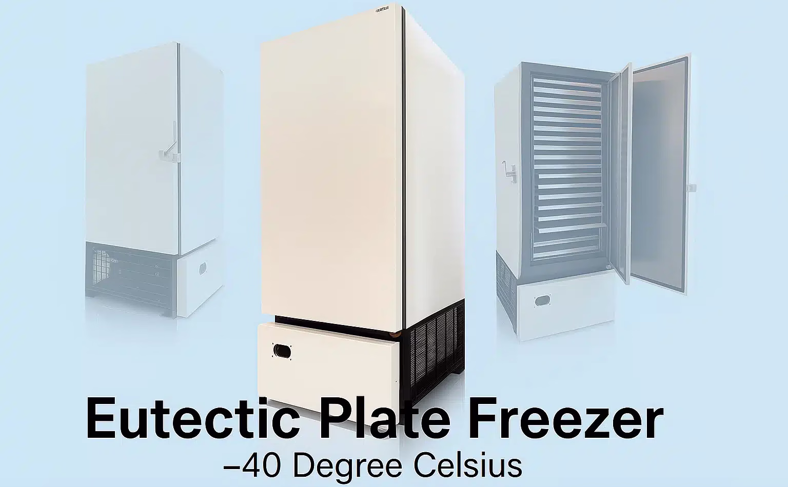 Last-mile cold chain delivery, Eutectic Plate Freezer PF-20 PF-12, PKI Thailand cold chain solutions, Eutectic ice packs for delivery, Passive cooling logistics, Cold chain technology Thailand, Reusable eutectic plates for transport, Cold chain delivery solutions, Cold chain logistics Thailand, Last-mile delivery cold chain, Temperature-controlled logistics, Cold chain equipment supplier, Refrigerated transport solutions, Cold chain packaging solutions, Cold chain distribution system, Last-mile food delivery logistics, Pharmaceutical cold chain system, Eutectic freezer plate technology, Eutectic plate freezer manufacturer, Eutectic plate cold storage, How eutectic freezers work, Benefits of eutectic plates, Eutectic ice bricks for transport, Eutectic phase change material, Eutectic cooler system, Eutectic cold packs for food delivery, Eco-friendly eutectic cold chain, PF-20 eutectic plate freezer, PF-12 eutectic freezer for delivery, PKI Thailand eutectic freezer, PKI Thailand cold chain products, PKI cold chain equipment, Reusable ice packs from PKI, Passive cooling with PKI eutectic plates, PKI eutectic plate specifications, Vaccine transport cold chain, Frozen food delivery technology, Cold chain for meal kit services, Medical supply cold transport, Seafood last-mile delivery, Temperature-sensitive e-commerce shipping, HACCP cold chain compliance, GDP-compliant cold logistics, Energy-saving cold delivery, Non-electric cold chain transport, Long-lasting ice packs for delivery, Reliable cold retention for transport, Sustainable refrigerated transport, Green logistics cold chain, Power outage-safe cold delivery, Cold storage without electricity, Leak-proof eutectic containers, Extended temperature hold time, how to use eutectic plate freezer for cold delivery, benefits of eutectic plate freezer in last-mile logistics, best eutectic plate freezer for food delivery, commercial eutectic plate freezer supplier in Thailand, reusable eutectic ice packs for temperature-sensitive deliveries, where to buy eutectic ice packs in Thailand, cold delivery box with eutectic ice packs, energy-efficient cold chain freezer for ice packs, top eutectic freezer models for pharmaceutical delivery, last-mile delivery solutions for frozen food and medicine, cold chain equipment for last-mile delivery in Thailand, passive cooling systems for last-mile logistics, non-electric cold chain solution for remote deliveries, affordable cold chain solution for last-mile delivery, small-scale cold chain systems for rural areas, best practices for last-mile cold chain logistics, eutectic plate freezer for vaccine transport, maintaining cold chain for temperature-sensitive medicines, GDP-compliant cold chain solution for pharmaceutical delivery, cold chain technology for medical distribution in Southeast Asia, frozen food delivery using eutectic plates, eco-friendly ice packs for meal kit delivery, how to maintain temperature for seafood delivery, eutectic solutions for farm-to-door cold chain delivery, eco-friendly alternative to dry ice for cold transport, reduce carbon footprint with eutectic cold chain, sustainable cold chain solution for e-commerce, cost-effective reusable cold packs for logistics companies, PKI Thailand eutectic plate freezer price, where to find cold chain equipment suppliers in Thailand, PKI Thailand cold chain solutions for logistics companies, best eutectic freezer in Thailand for food exporters, PKI Thailand eutectic plates for pharmaceutical logistics