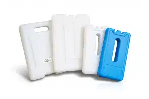 Last-mile cold chain delivery, Eutectic Plate Freezer PF-20 PF-12, PKI Thailand cold chain solutions, Eutectic ice packs for delivery, Passive cooling logistics, Cold chain technology Thailand, Reusable eutectic plates for transport, Cold chain delivery solutions, Cold chain logistics Thailand, Last-mile delivery cold chain, Temperature-controlled logistics, Cold chain equipment supplier, Refrigerated transport solutions, Cold chain packaging solutions, Cold chain distribution system, Last-mile food delivery logistics, Pharmaceutical cold chain system, Eutectic freezer plate technology, Eutectic plate freezer manufacturer, Eutectic plate cold storage, How eutectic freezers work, Benefits of eutectic plates, Eutectic ice bricks for transport, Eutectic phase change material, Eutectic cooler system, Eutectic cold packs for food delivery, Eco-friendly eutectic cold chain, PF-20 eutectic plate freezer, PF-12 eutectic freezer for delivery, PKI Thailand eutectic freezer, PKI Thailand cold chain products, PKI cold chain equipment, Reusable ice packs from PKI, Passive cooling with PKI eutectic plates, PKI eutectic plate specifications, Vaccine transport cold chain, Frozen food delivery technology, Cold chain for meal kit services, Medical supply cold transport, Seafood last-mile delivery, Temperature-sensitive e-commerce shipping, HACCP cold chain compliance, GDP-compliant cold logistics, Energy-saving cold delivery, Non-electric cold chain transport, Long-lasting ice packs for delivery, Reliable cold retention for transport, Sustainable refrigerated transport, Green logistics cold chain, Power outage-safe cold delivery, Cold storage without electricity, Leak-proof eutectic containers, Extended temperature hold time, how to use eutectic plate freezer for cold delivery, benefits of eutectic plate freezer in last-mile logistics, best eutectic plate freezer for food delivery, commercial eutectic plate freezer supplier in Thailand, reusable eutectic ice packs for temperature-sensitive deliveries, where to buy eutectic ice packs in Thailand, cold delivery box with eutectic ice packs, energy-efficient cold chain freezer for ice packs, top eutectic freezer models for pharmaceutical delivery, last-mile delivery solutions for frozen food and medicine, cold chain equipment for last-mile delivery in Thailand, passive cooling systems for last-mile logistics, non-electric cold chain solution for remote deliveries, affordable cold chain solution for last-mile delivery, small-scale cold chain systems for rural areas, best practices for last-mile cold chain logistics, eutectic plate freezer for vaccine transport, maintaining cold chain for temperature-sensitive medicines, GDP-compliant cold chain solution for pharmaceutical delivery, cold chain technology for medical distribution in Southeast Asia, frozen food delivery using eutectic plates, eco-friendly ice packs for meal kit delivery, how to maintain temperature for seafood delivery, eutectic solutions for farm-to-door cold chain delivery, eco-friendly alternative to dry ice for cold transport, reduce carbon footprint with eutectic cold chain, sustainable cold chain solution for e-commerce, cost-effective reusable cold packs for logistics companies, PKI Thailand eutectic plate freezer price, where to find cold chain equipment suppliers in Thailand, PKI Thailand cold chain solutions for logistics companies, best eutectic freezer in Thailand for food exporters, PKI Thailand eutectic plates for pharmaceutical logistics