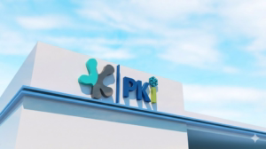 Refrigeration, commercial refrigeration, refrigerator, commercial refrigeration equipment, fridge, chiller, beverage refrigerator, beverage chiller, multideck, multideck fridge, multideck chiller, multideck display fridge, upright, upright fridge, refrigerator price, retail refrigeration, retail refrigerator, CVS refrigerator, supermarket refrigeration, bottle cooler, commercial display fridge, storage fridge, bar chiller, Commercial Glass Refrigerator, French Door Refrigerators, Chiller Thailand, PKI, PK INTERTRADE AND SUPPLY CO., LTD., PKI Thailand, fridge, 12 ways to maintain, ตู้แช่สินค้า, ตู้แช่เครื่องดื่ม, พีเค อินเตอร์เทรด, Commercial refrigerators made in Thailand, Thailand commercial refrigeration, Energy-efficient commercial refrigerators, High-quality commercial refrigerators, Durable commercial refrigerators, Buy commercial refrigerators online, Commercial refrigeration solutions, Refrigerators for businesses, Affordable commercial refrigerators, Commercial refrigeration systems, Restaurant refrigerators Thailand, Supermarket refrigeration equipment, Walk-in coolers Thailand, Commercial refrigerators for hotels, Cold storage refrigeration Thailand, Energy-saving commercial fridges, Stainless steel commercial refrigerators, Customizable refrigeration units, Refrigerator manufacturers in Thailand, Industrial refrigeration equipment, Best commercial refrigerators made in Thailand for restaurants, Affordable commercial refrigeration solutions for businesses, Energy-efficient refrigerators for supermarkets made in Thailand, Reliable commercial refrigerators for cold storage, Durable and customizable commercial fridges for hotels, High-quality commercial refrigeration for the foodservice industry, Buy energy-efficient commercial refrigerators for your business, Commercial refrigerators with warranty and after-sales service, Refrigerators made in Thailand with eco-friendly refrigerants, Top-rated commercial refrigerators for supermarkets and restaurants, Cold storage equipment, Restaurant kitchen equipment, Commercial freezer solutions, Energy-saving appliances for businesses, Refrigeration unit maintenance, Walk-in freezer for business, Commercial refrigeration suppliers, Refrigeration technology for food preservation, Temperature control systems, Commercial fridges for the hospitality industry, Beverage Cooler, Beverage cooler made by PKI Thailand, Energy-efficient beverage cooler, Commercial beverage cooler, PKI beverage coolers, Beverage storage solutions, made in Thailand, Can Cooler, Visi Cooler, Beverage Cooler, Beverage chiller, Bottle Cooler, Drink Cooler, Beer Cabinet, Beer Fridge Cabinet, Chiller showcase, chiller showcases, CHILLER: Refrigeration, commercial refrigeration, refrigerator, commercial refrigeration equipment, fridge, chiller, beverage refrigerator, beverage chiller, multideck, multideck fridge, multideck chiller, multideck display fridge, upright, upright fridge, refrigerator price, retail refrigeration, retail refrigerator, CVS refrigerator, supermarket refrigeration, bottle cooler, commercial display fridge, storage fridge, bar chiller, Commercial Glass Refrigerator, French Door Refrigerators, Chiller Thailand, PKI, PK INTERTRADE AND SUPPLY CO., LTD., PKI Thailand, fridge, 12 ways to maintain, ตู้แช่สินค้า, ตู้แช่เครื่องดื่ม, พีเค อินเตอร์เทรด, Commercial refrigerators made in Thailand, Thailand commercial refrigeration, Energy-efficient commercial refrigerators, High-quality commercial refrigerators, Durable commercial refrigerators, Buy commercial refrigerators online, Commercial refrigeration solutions, Refrigerators for businesses, Affordable commercial refrigerators, Commercial refrigeration systems, Restaurant refrigerators Thailand, Supermarket refrigeration equipment, Walk-in coolers Thailand, Commercial refrigerators for hotels, Cold storage refrigeration Thailand, Energy-saving commercial fridges, Stainless steel commercial refrigerators, Customizable refrigeration units, Refrigerator manufacturers in Thailand, Industrial refrigeration equipment, Best commercial refrigerators made in Thailand for restaurants, Affordable commercial refrigeration solutions for businesses, Energy-efficient refrigerators for supermarkets made in Thailand, Reliable commercial refrigerators for cold storage, Durable and customizable commercial fridges for hotels, High-quality commercial refrigeration for the foodservice industry, Buy energy-efficient commercial refrigerators for your business, Commercial refrigerators with warranty and after-sales service, Refrigerators made in Thailand with eco-friendly refrigerants, Top-rated commercial refrigerators for supermarkets and restaurants, Cold storage equipment, Restaurant kitchen equipment, Commercial freezer solutions, Energy-saving appliances for businesses, Refrigeration unit maintenance, Walk-in freezer for business, Commercial refrigeration suppliers, Refrigeration technology for food preservation, Temperature control systems, Commercial fridges for the hospitality industry, 12 ways to maintain fridge Commercial display refrigerators, commercial display freezers, commercial display coolers, Inverter refrigerators, inverter fridges, inverter coolers, inverter freezers, display supermarket fridges, fridge for food retail, retail display coolers, retail food refrigeration, retail food refrigerator, retail food freezers, retail refrigeration merchandisers, supermarket refrigeration, supermarket fridges, supermarket freezers, convenience store refrigeration, convenience store fridges, convenience store freezers, refrigerator for grocery, refrigerator for food retail, Beverage Freezer, commercial refrigerator, commercial refrigerators, CVS Freezer, CVS Freezers, display supermarket freezer, display supermarket freezers, , drink fridge with glass door, drink refrigerator with glass door, drink fridge, drink refrigerator, drink cabinet, drink cabinets, double door upright freezer, double door upright refrigerator, display supermarket refrigerator, display supermarket refrigerators, glass door showcase, Glassdoor showcases, Glassdoor showcase, minimart refrigerator, minimart refrigerators, minimart chiller, minimart chillers, upright refrigerator, upright refrigerators, sub zero, single door upright chiller, single door upright freezer, retail display freezer, retail display freezers, retail display refrigerator, retail display refrigerators, 4/3/2026Commercial refrigerator for café, Commercial refrigerator for restaurant, commercial refrigerator for kitchen, Commercial refrigerator for hotel, cold display units Thailand, cold display units Bangkok, cold display units for sale, Commercial freezer for café, Commercial freezer for restaurant, commercial freezer for kitchen, Commercial freezer for hotel, commercial fridges for business, commercial refrigerator for business, commercial freezer for business, commercial fridges for office, commercial refrigerator for office, commercial freezer for office, Fridges, Freezers & Cold Displays, All about Commercial fridges, All about Commercial refrigerator, All about Commercial freezer, Commercial Refrigerators & Freezer Units, Commercial Refrigerators for saving food and drinks, restaurant fridges, restaurants refrigerators, restaurants freezer, Display Refrigeration For Commercial Restaurants, Display Fridges For Commercial Restaurants, Display Freezer for Commercial Restaurants, Commercial Drinks Fridges, Commercial Drinks Refrigerator, Commercial Fridges for Professional Kitchens, Commercial Refrigerator for Professional Kitchens, Commercial Freezer for Professional Kitchens, Commercial Showcases for Professional Kitchens, Commercial Beer Coolers, Beverage Refrigerators, Reach in refrigerators, reach in fridges, reach in freezer, Commercial & Industrial Kitchen Fridges, Refrigeration Equipment For Cafes, Commercial Reach-In Refrigerators, Catering Solutions, Commercial Reach-In Fridges, Commercial Reach-In Freezer, Commercial Catering Fridges for Chilled Food Storage, Food Truck Refrigerators, Premier Foodservice Equipment, Beverage Cooler Display Fridge, Commercial Refrigeration Manufacturer, Commercial Fridges Manufacturer, standalone fridge, standalone refrigerator, standalone freezer,Wine refrigerator, wine fridge, wine coolers, wine cooler Thailand, wine cooler Bangkok, wine refrigerator Bangkok, wine refrigerator Thailand, wine cabinet Bangkok, wine cabinet Thailand, Fan Cooled Wine Cooler, Fan Cooled Wine cabinet, Fan Cooled Wine cellar, Sub-Zero Wine Refrigerators, Sub-Zero Wine Fridges, Sub-Zero Wine cellar, Luxury Wine Refrigerators, wine cold room, wine storage room, Temperature Controlled Wine fridges, Cool rooms and Wine rooms, How to Store Wine, Wine Room Cooling Systems, wine cooling unit, wine cooling display, Proper Storage and Serving Temperatures for Wine,