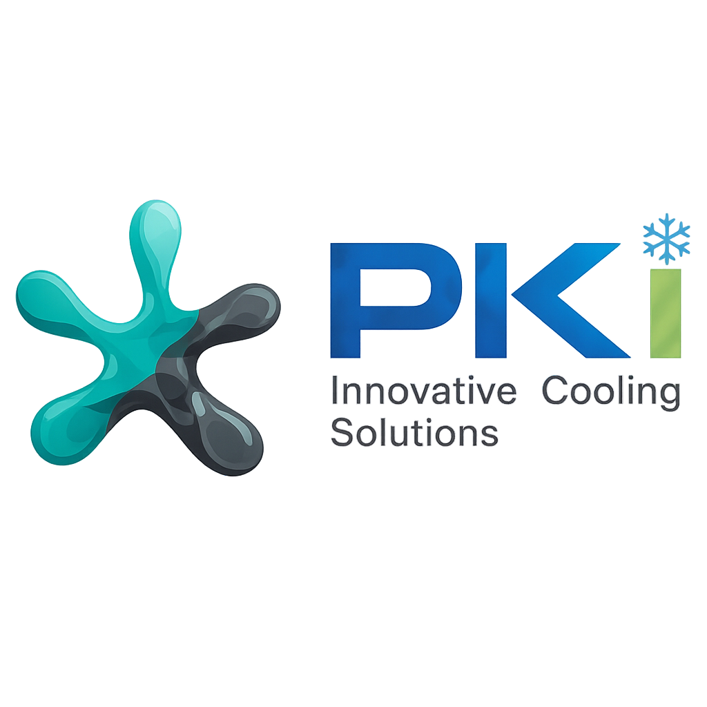 PKI - Thailand