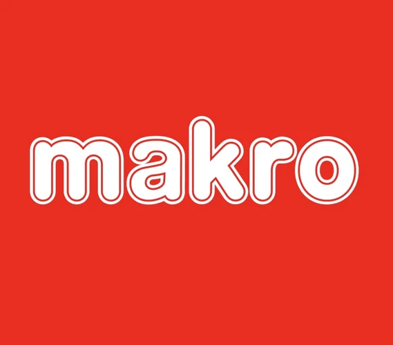 Makro