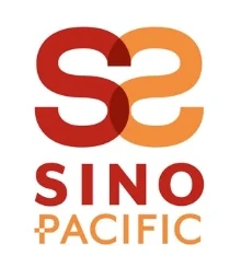 Sino-Pacific
